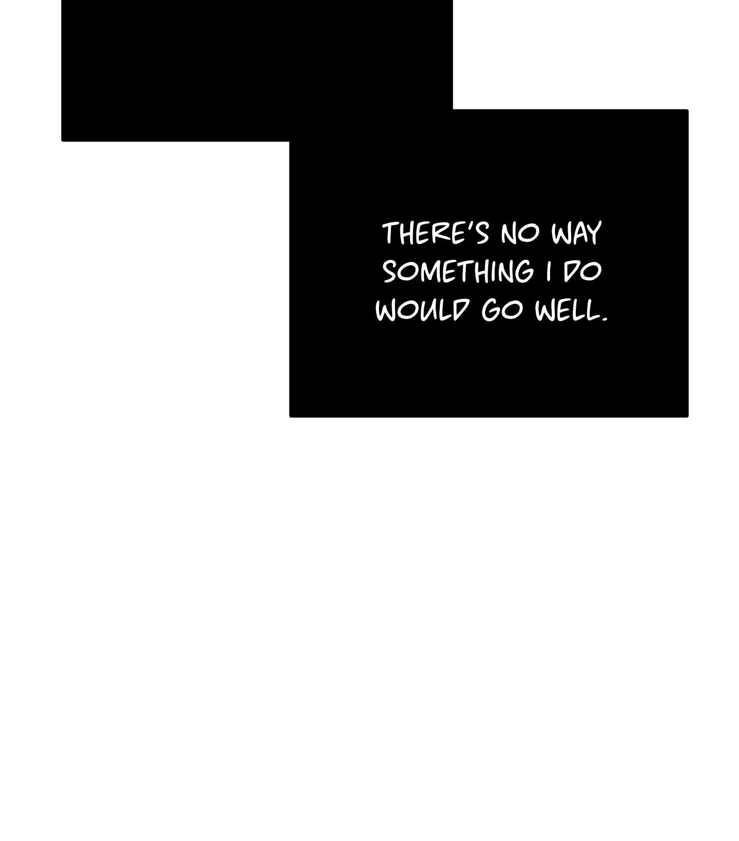 Emergency! Youth Record Book - Chapter 6 manhwa