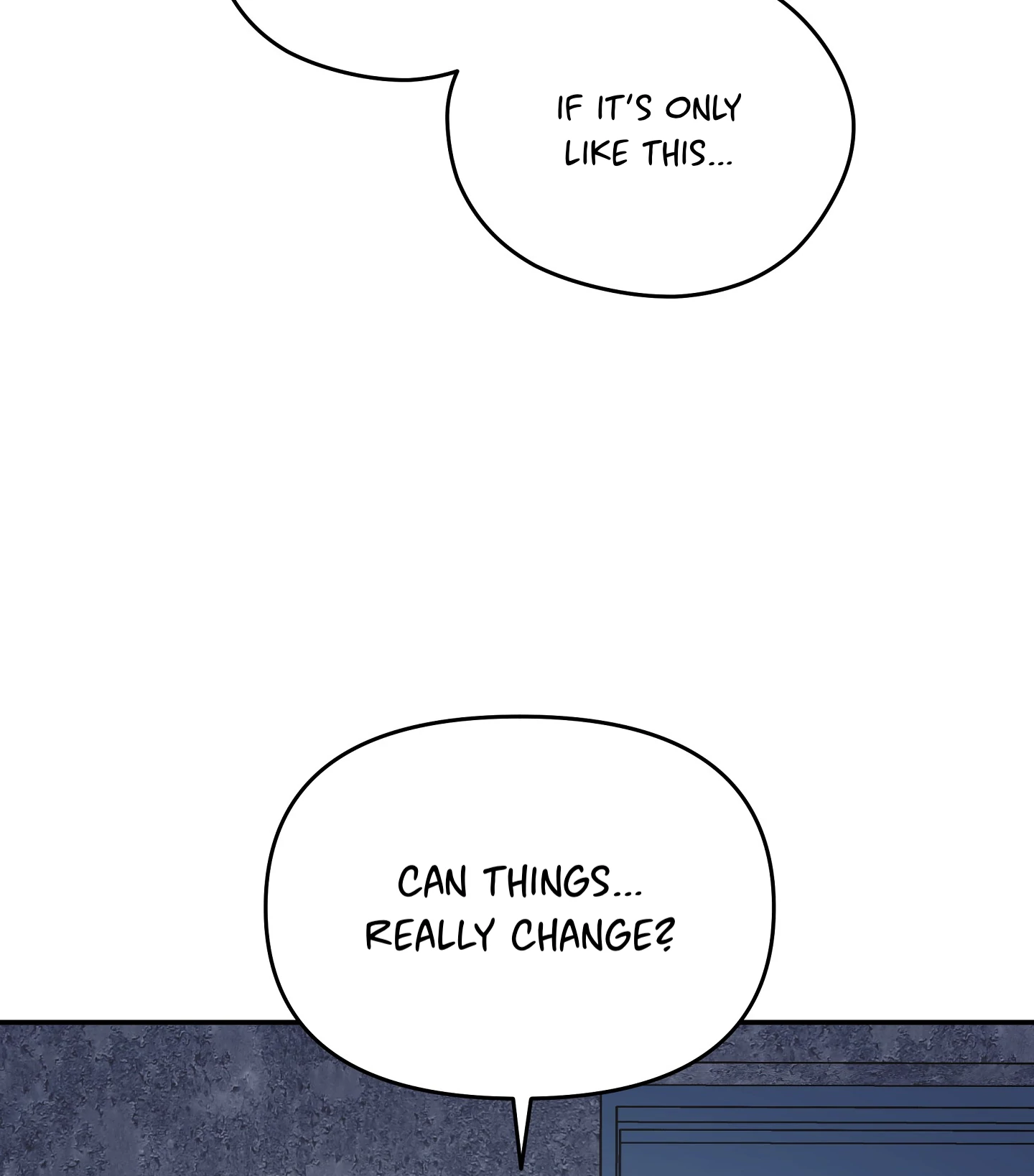 Emergency! Youth Record Book - Chapter 6 manhwa