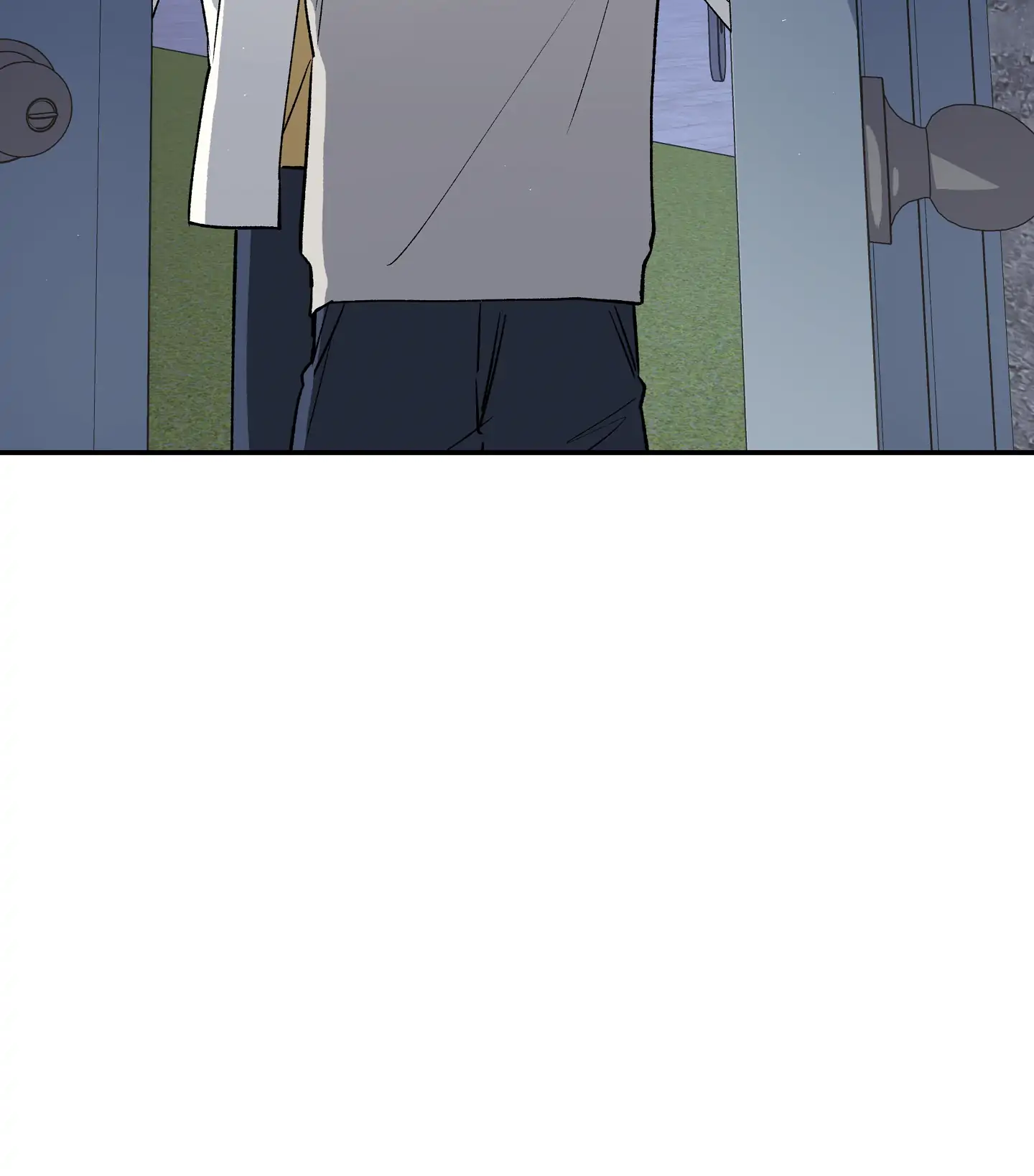 Emergency! Youth Record Book - Chapter 6 manhwa