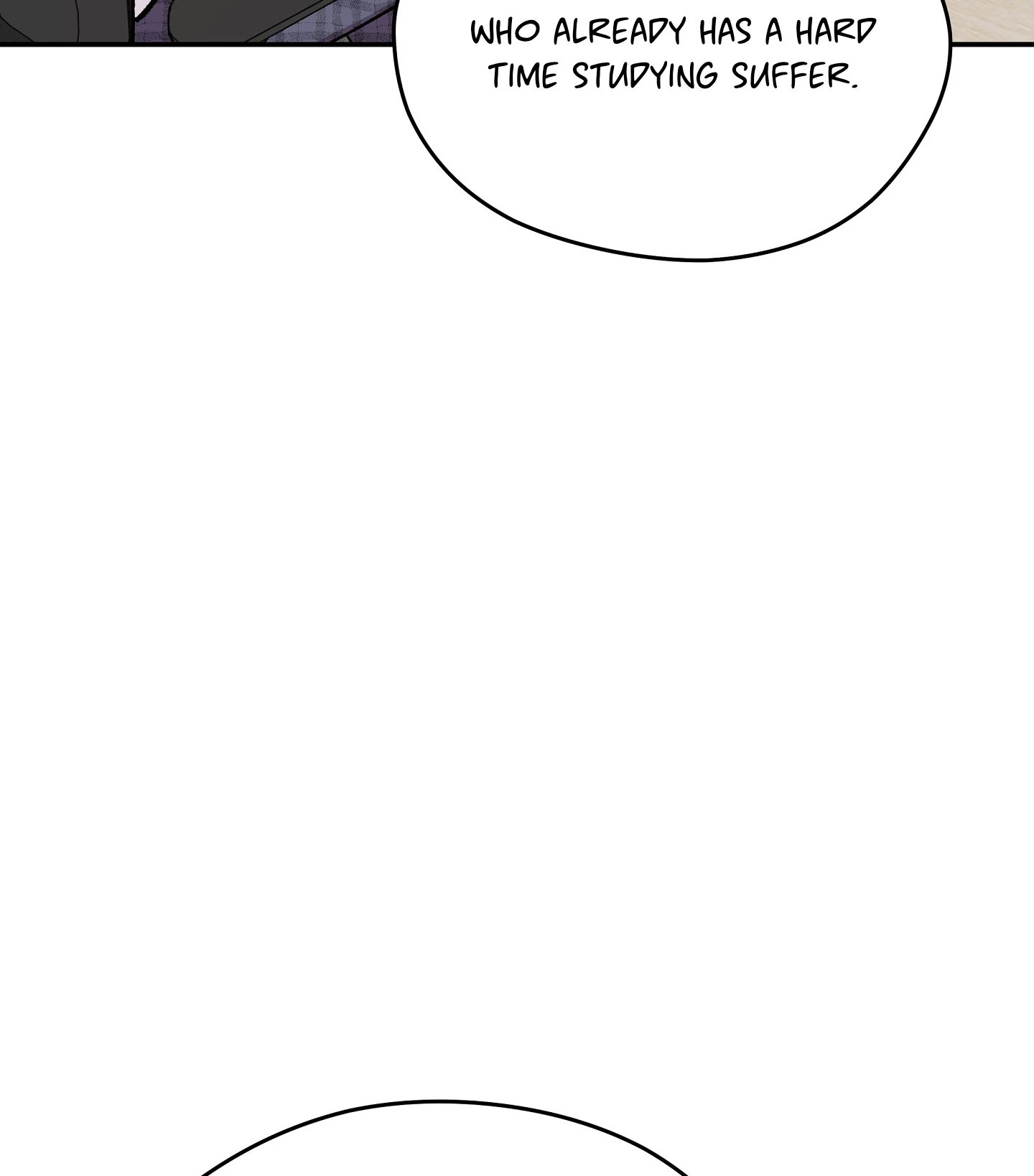 Emergency! Youth Record Book - Chapter 7 manhwa