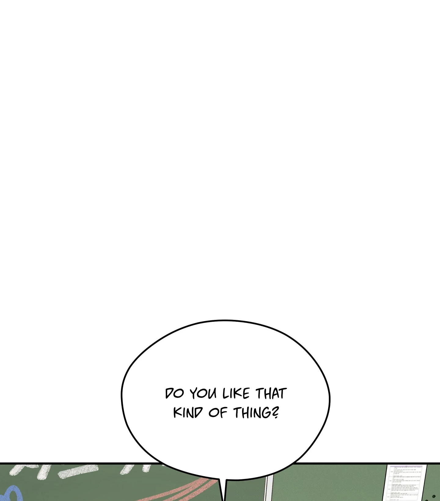Emergency! Youth Record Book - Chapter 7 manhwa