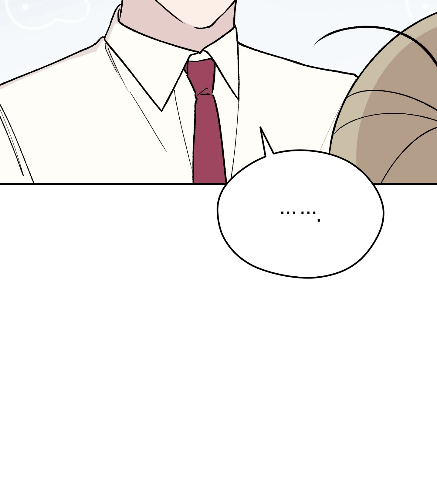 Emergency! Youth Record Book - Chapter 7 manhwa