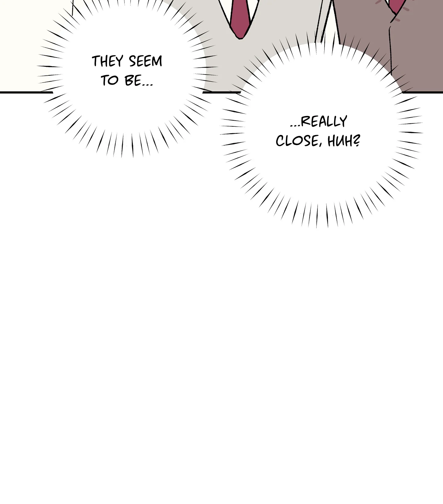 Emergency! Youth Record Book - Chapter 7 manhwa