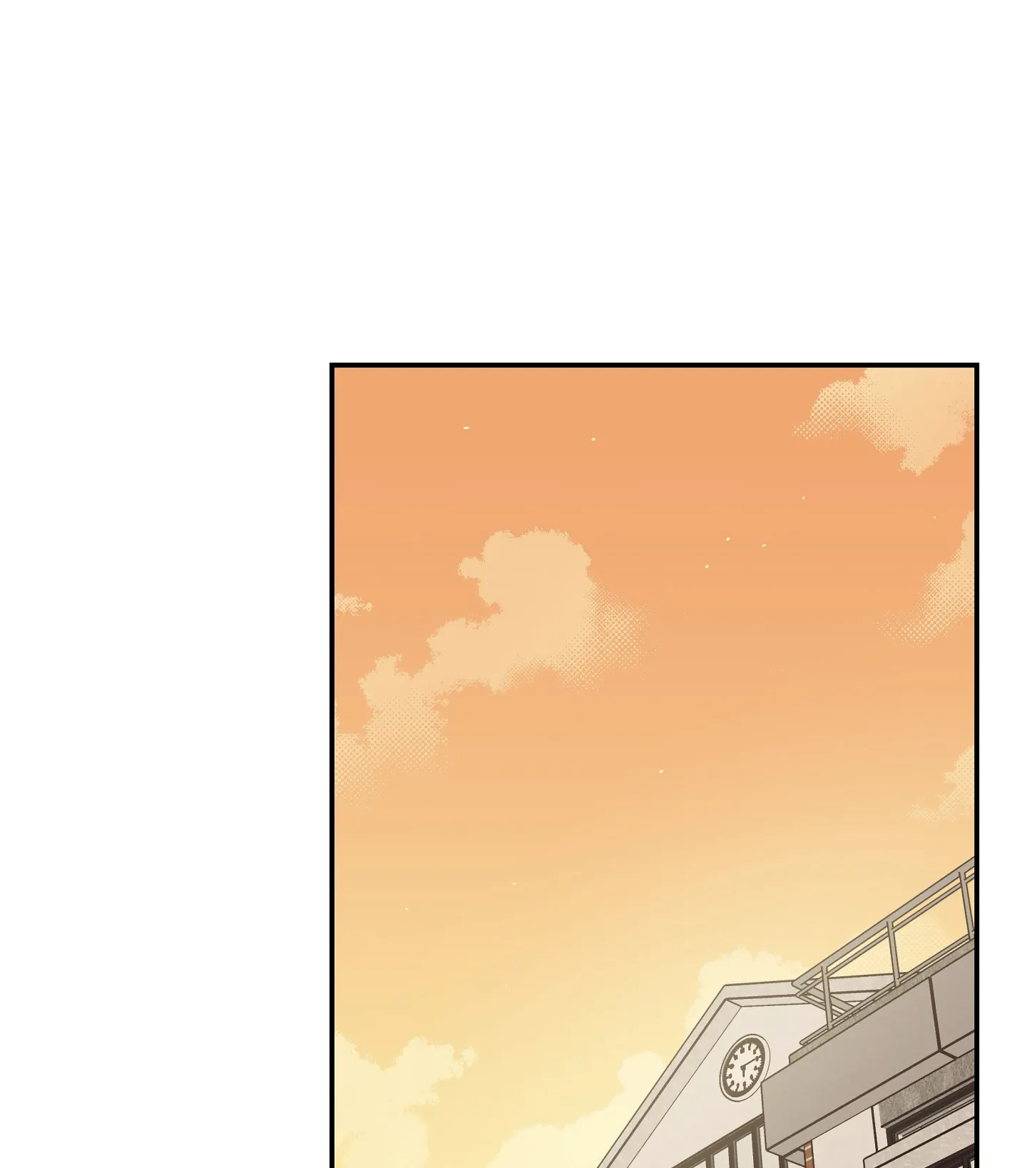 Emergency! Youth Record Book - Chapter 7 manhwa