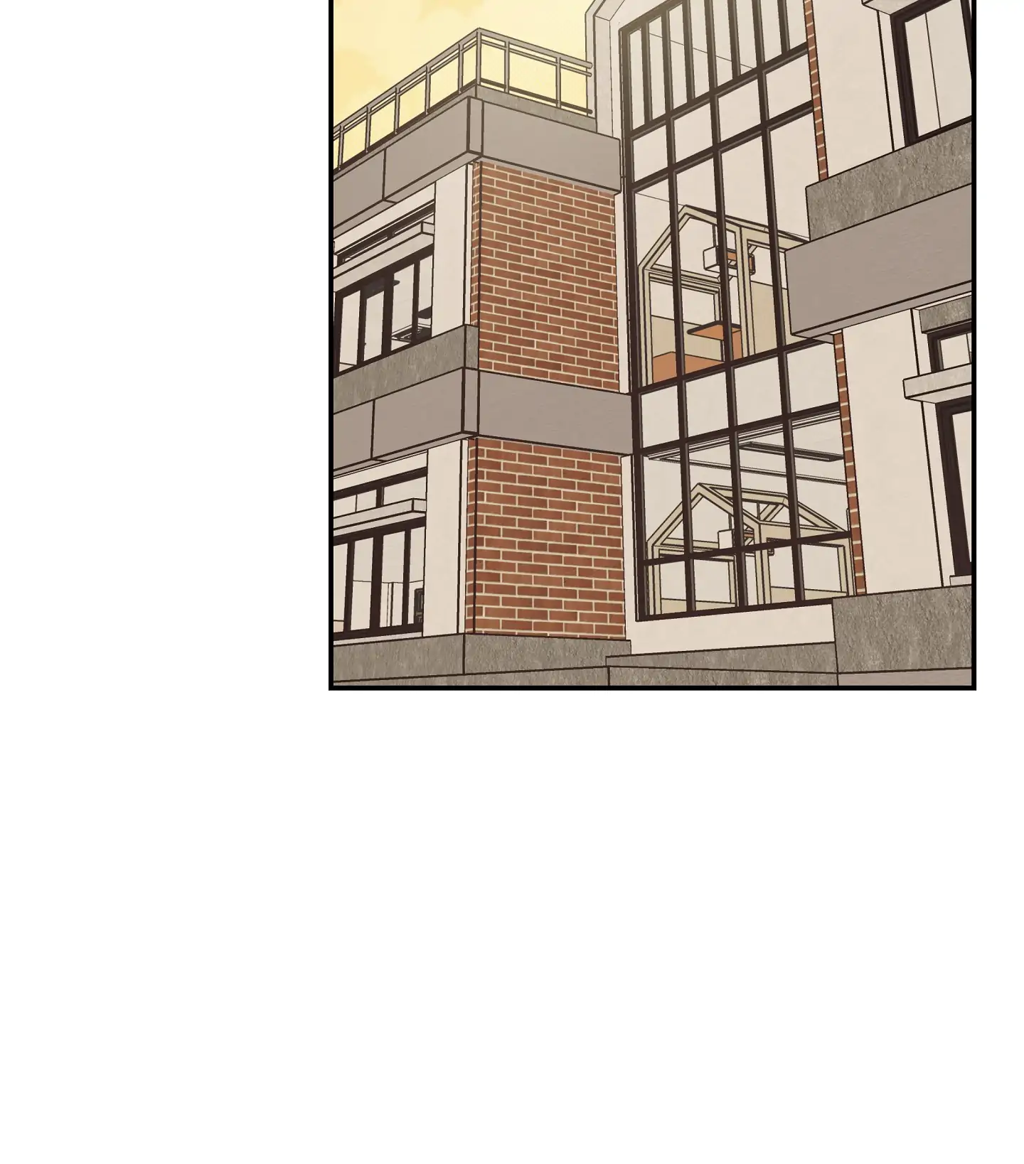 Emergency! Youth Record Book - Chapter 7 manhwa