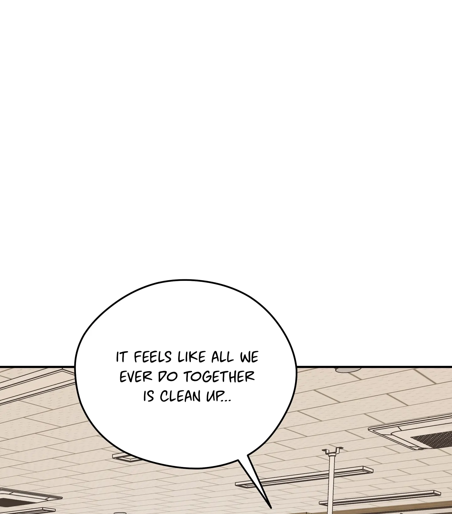 Emergency! Youth Record Book - Chapter 7 manhwa