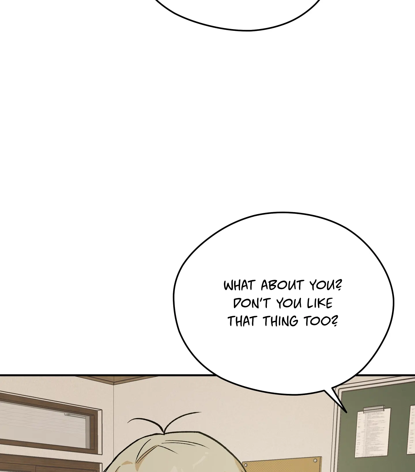 Emergency! Youth Record Book - Chapter 7 manhwa