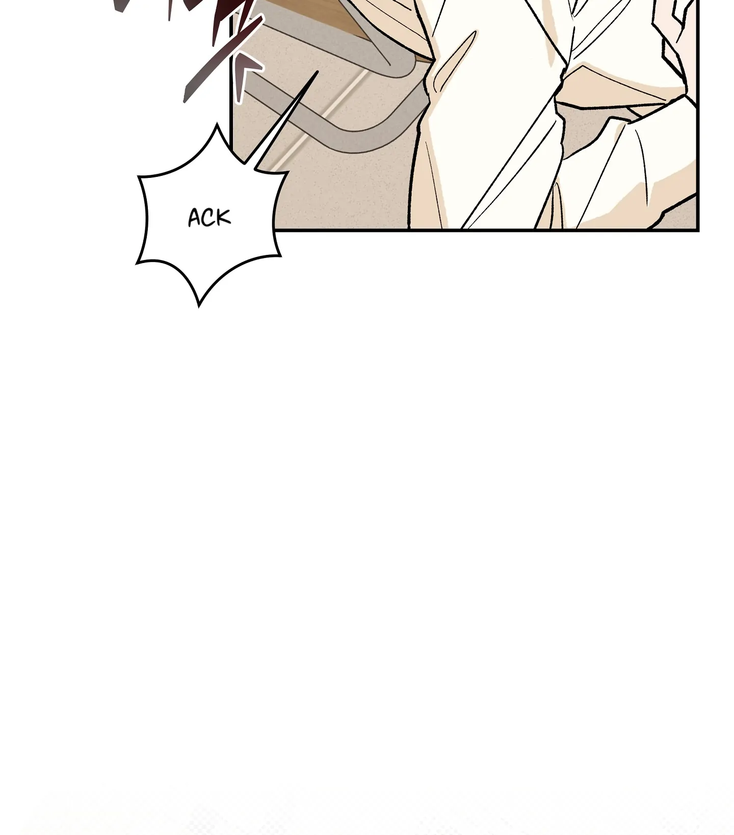 Emergency! Youth Record Book - Chapter 7 manhwa