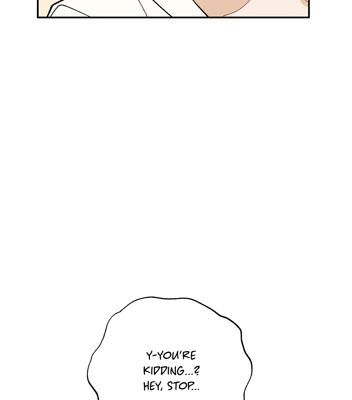 Emergency! Youth Record Book - Chapter 7 manhwa