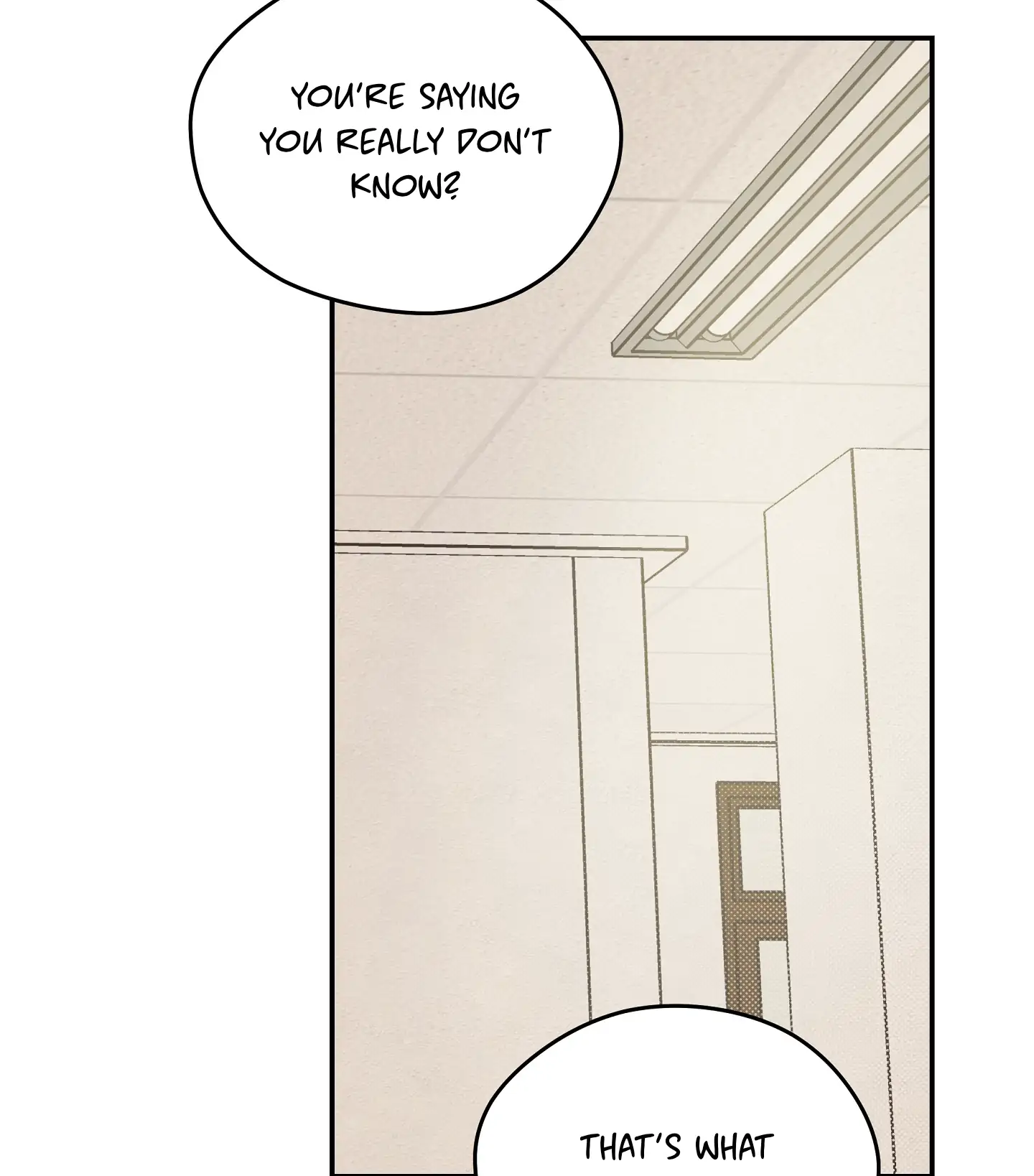 Emergency! Youth Record Book - Chapter 7 manhwa
