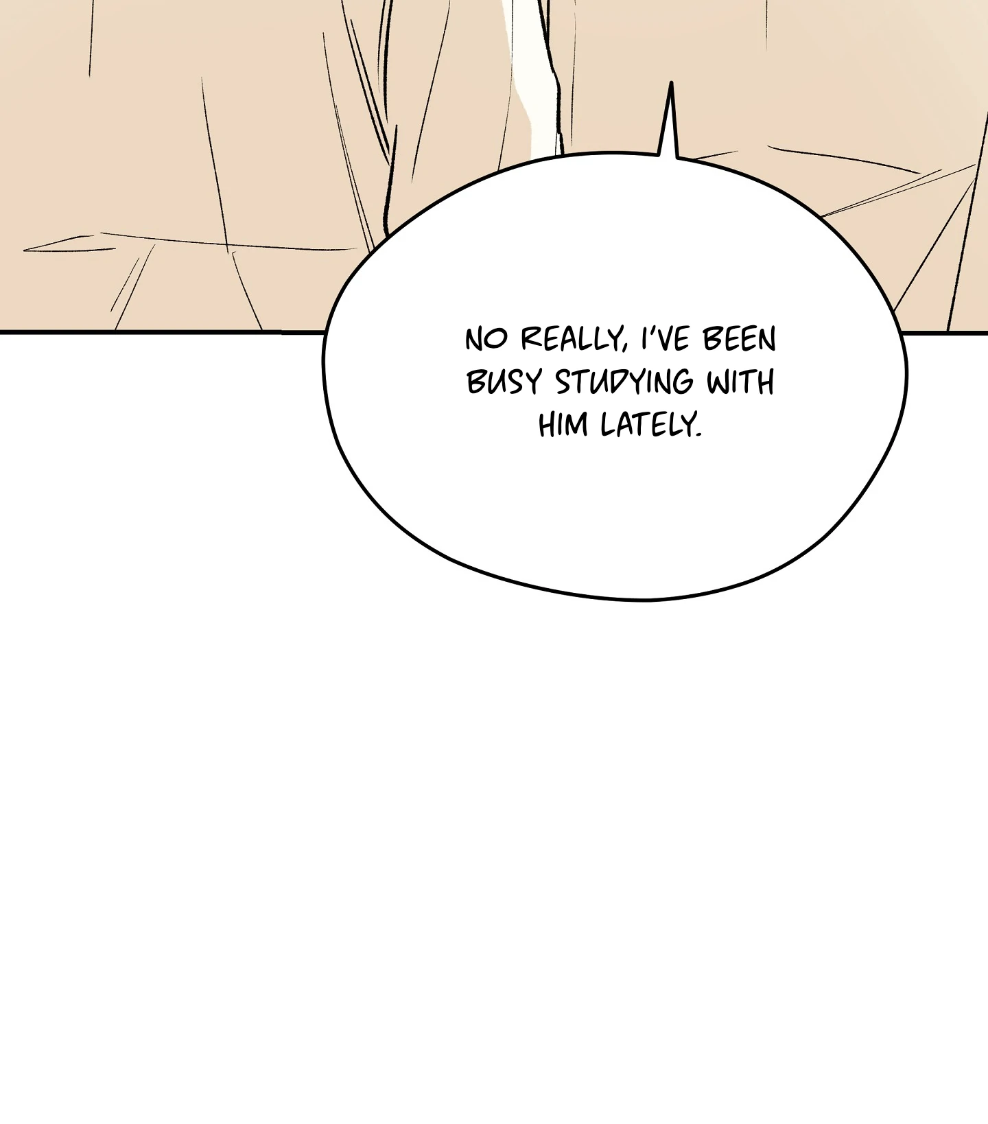 Emergency! Youth Record Book - Chapter 7 manhwa