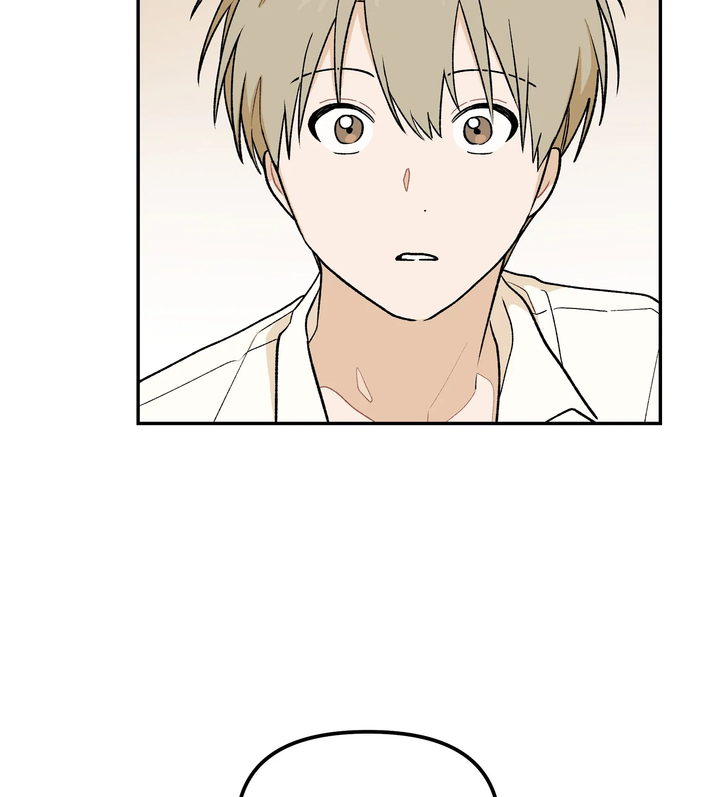 Emergency! Youth Record Book - Chapter 7 manhwa