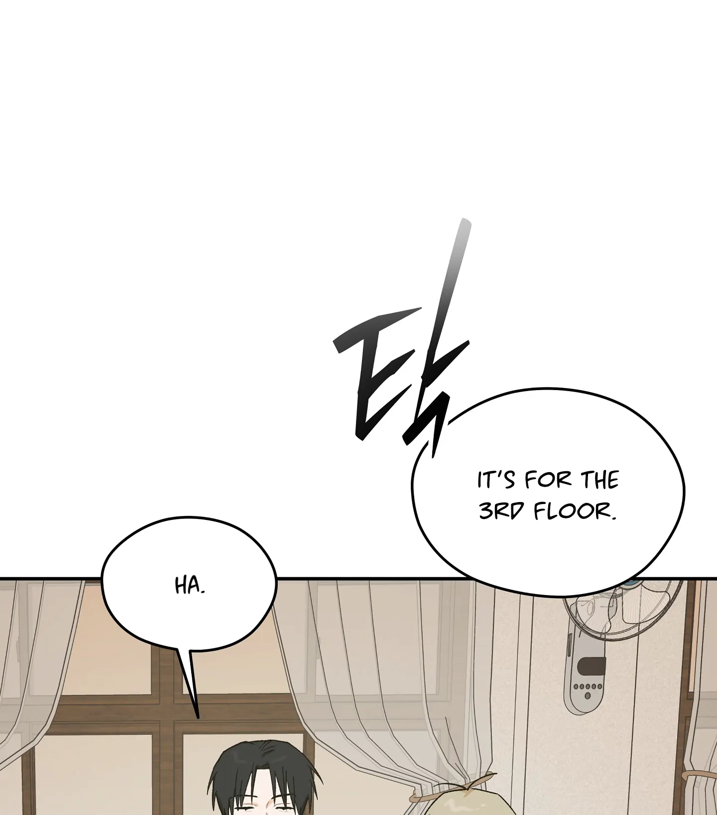 Emergency! Youth Record Book - Chapter 7 manhwa