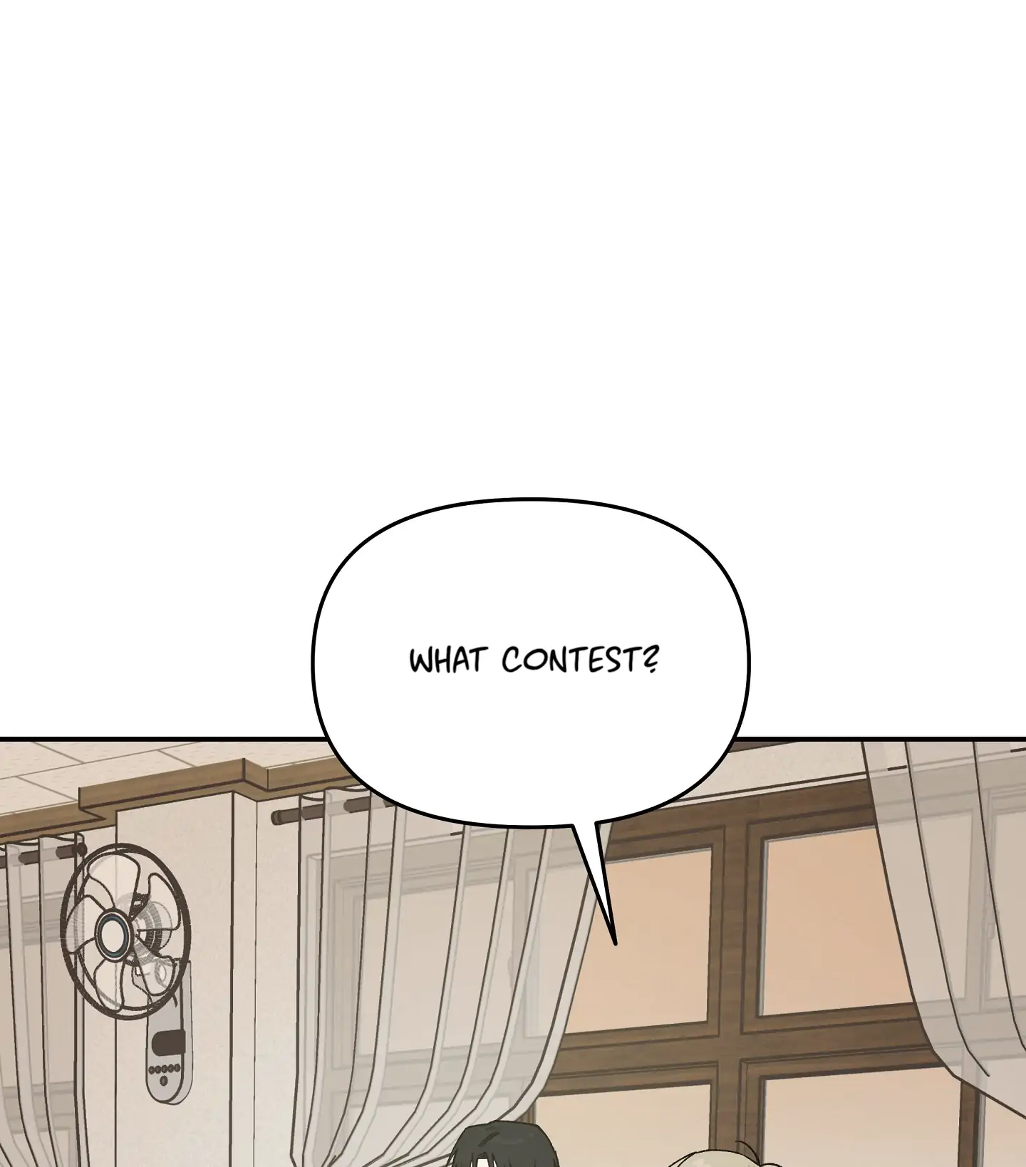 Emergency! Youth Record Book - Chapter 7 manhwa