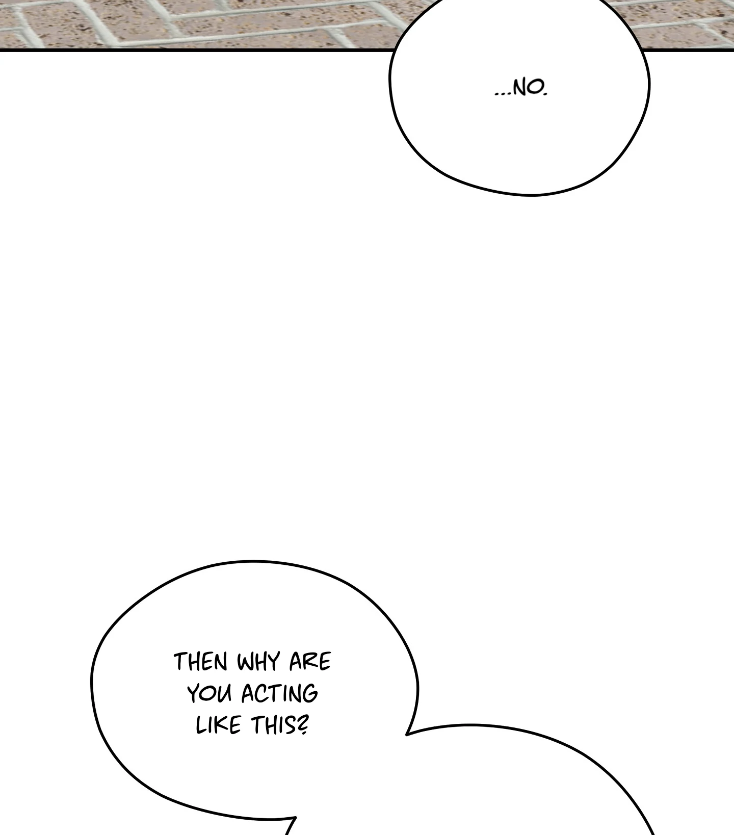 Emergency! Youth Record Book - Chapter 8 manhwa