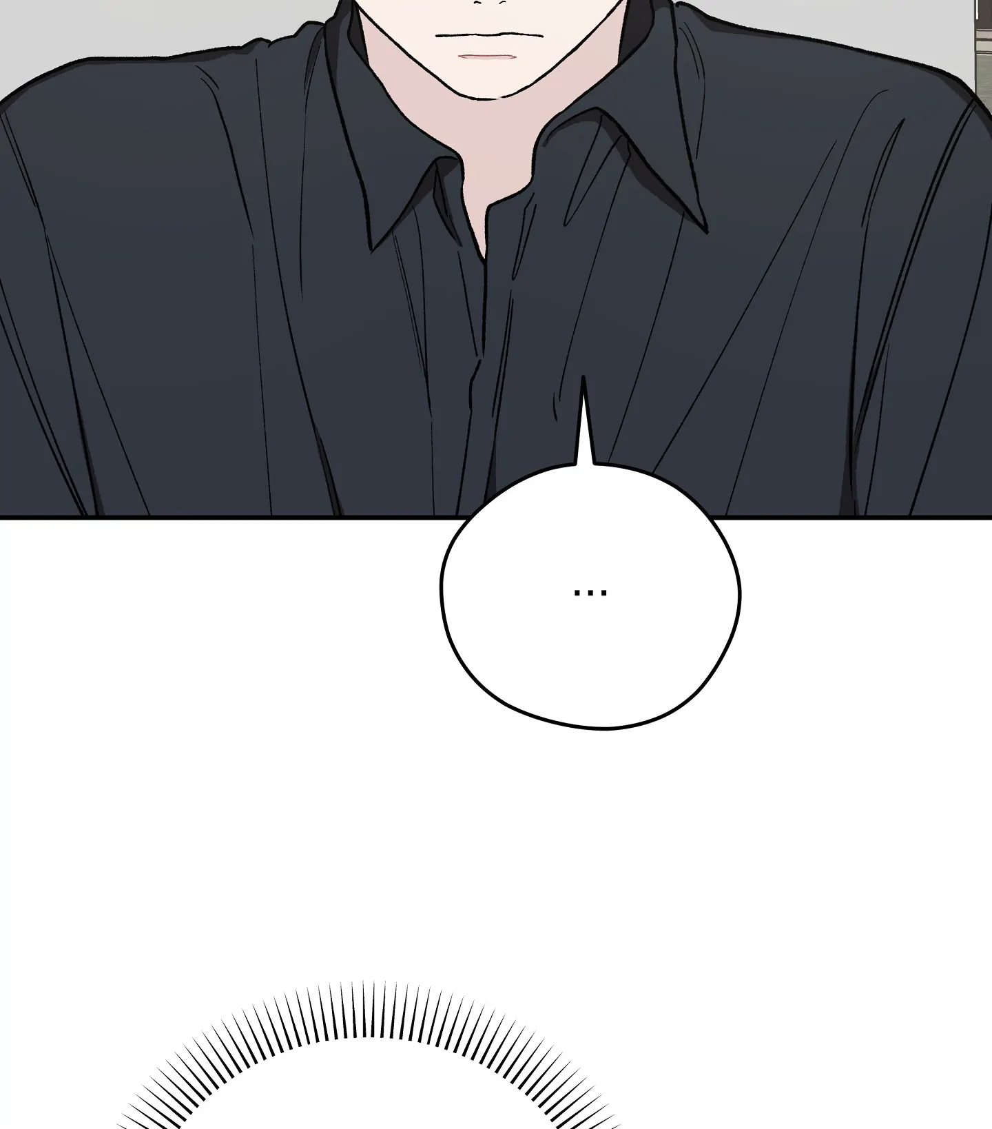 Emergency! Youth Record Book - Chapter 8 manhwa