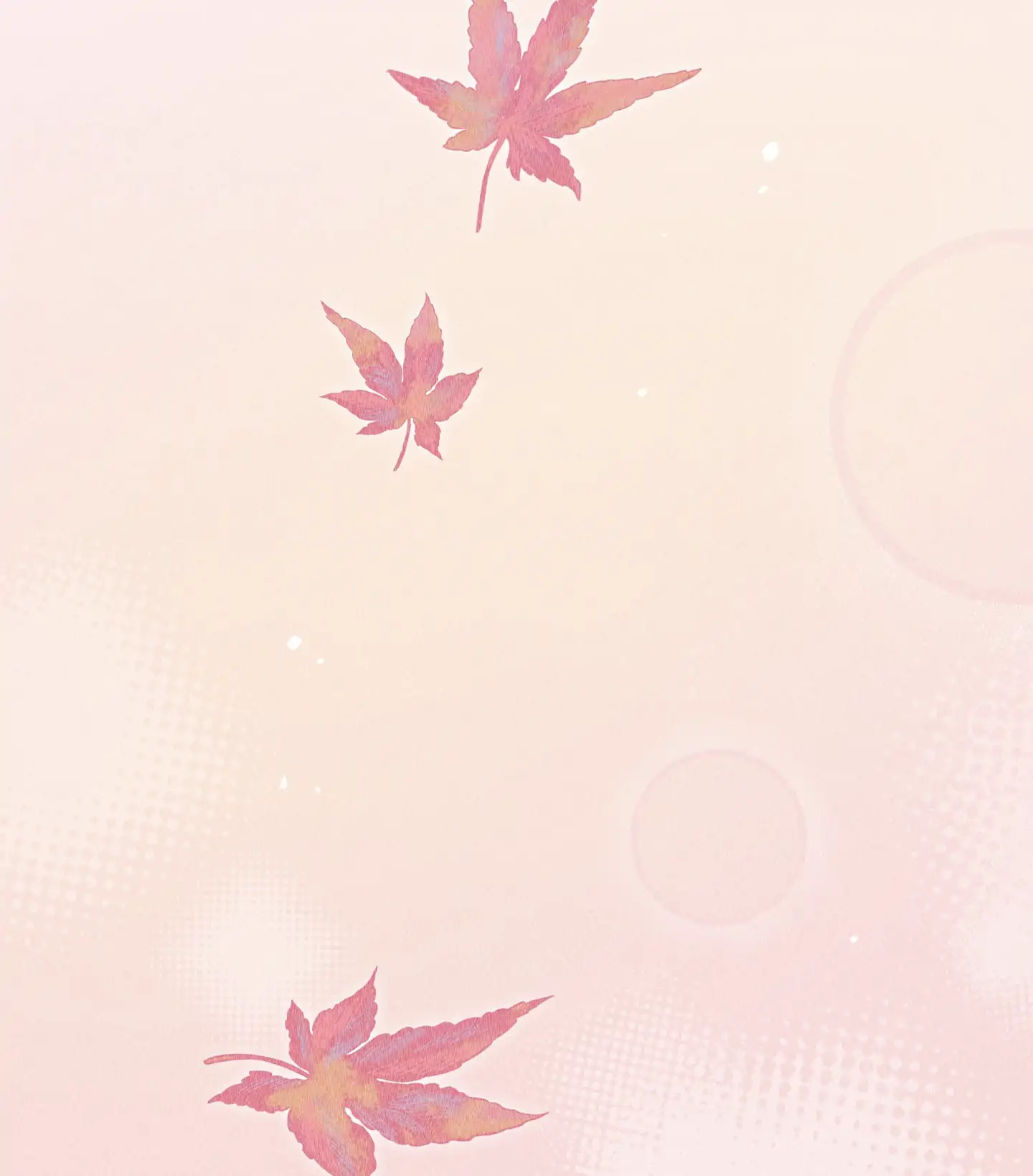 Emergency! Youth Record Book - Chapter 8 manhwa