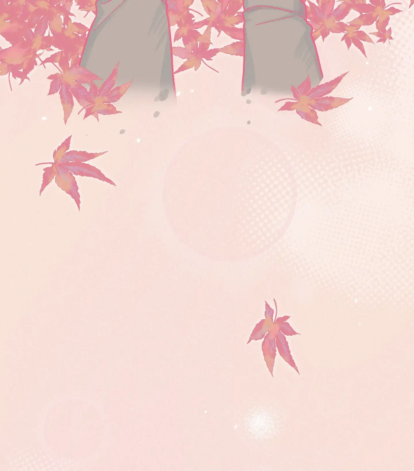 Emergency! Youth Record Book - Chapter 8 manhwa