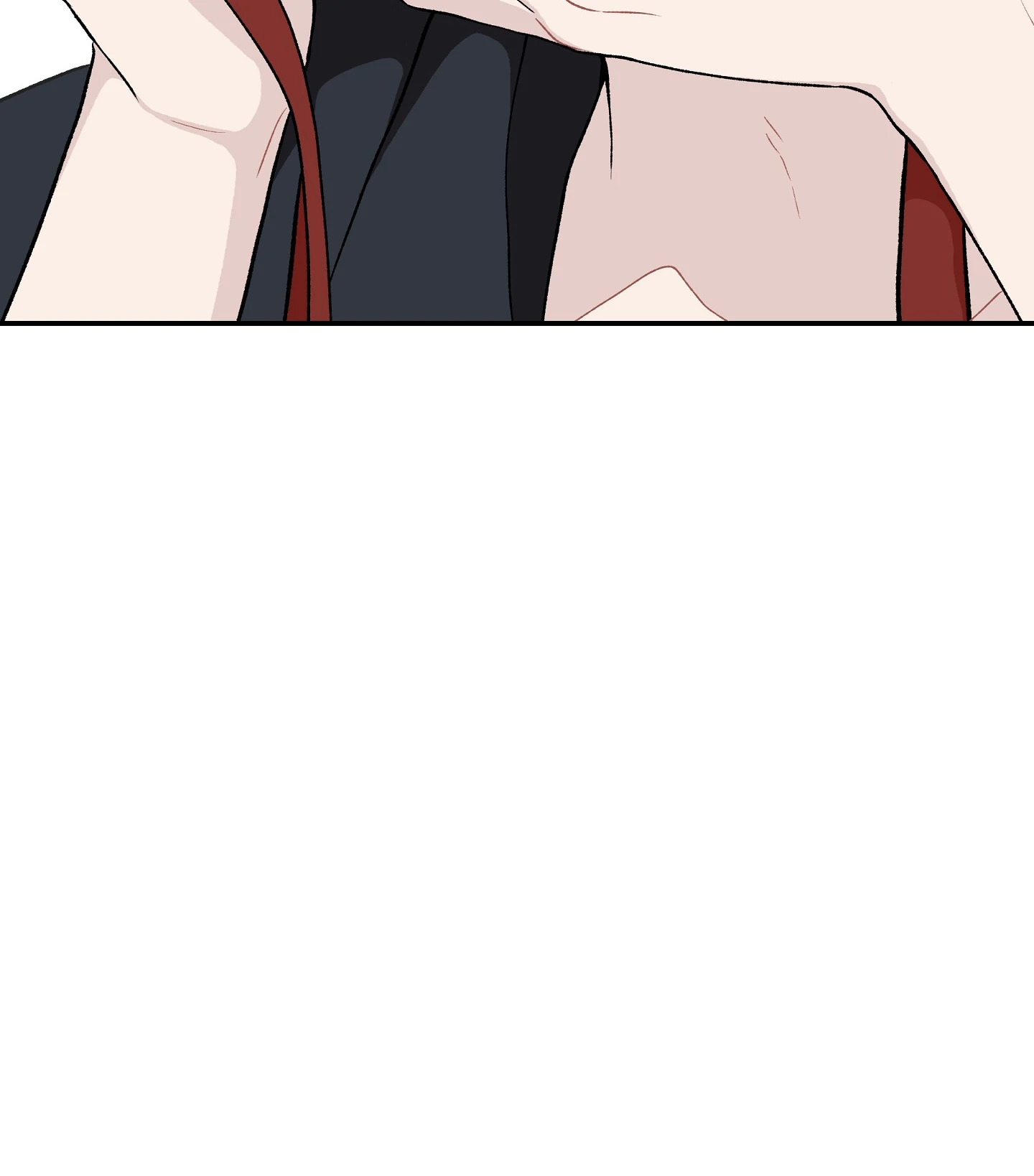 Emergency! Youth Record Book - Chapter 8 manhwa
