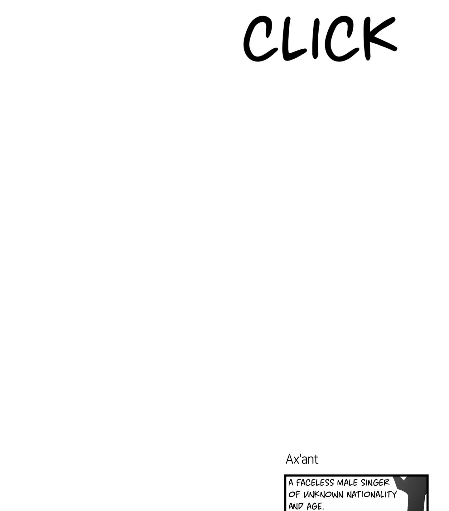 Emergency! Youth Record Book - Chapter 8 manhwa
