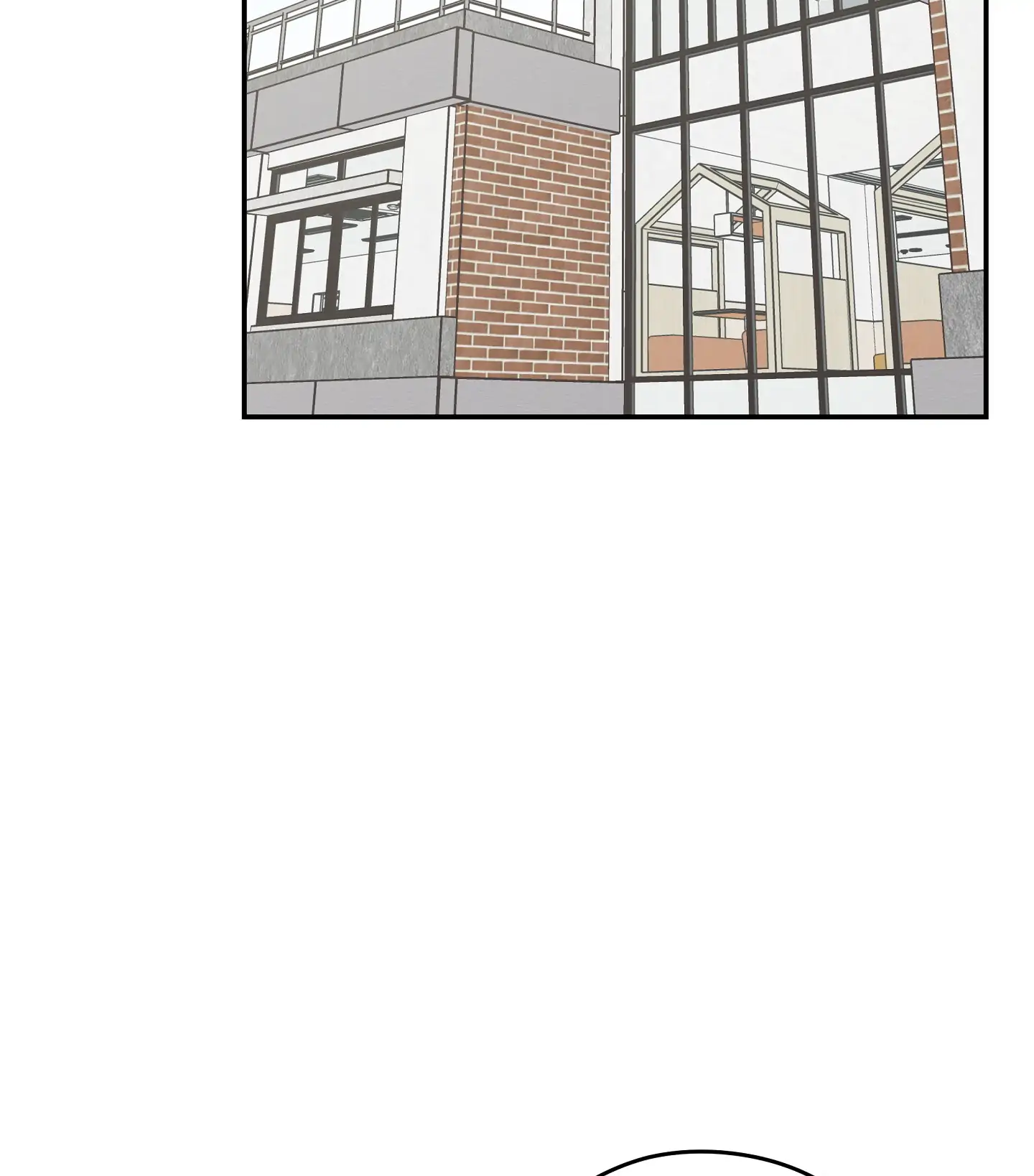 Emergency! Youth Record Book - Chapter 9 manhwa