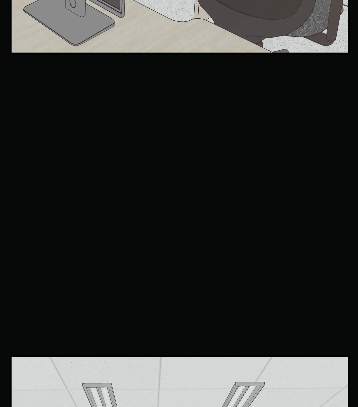 Emergency! Youth Record Book - Chapter 9 manhwa