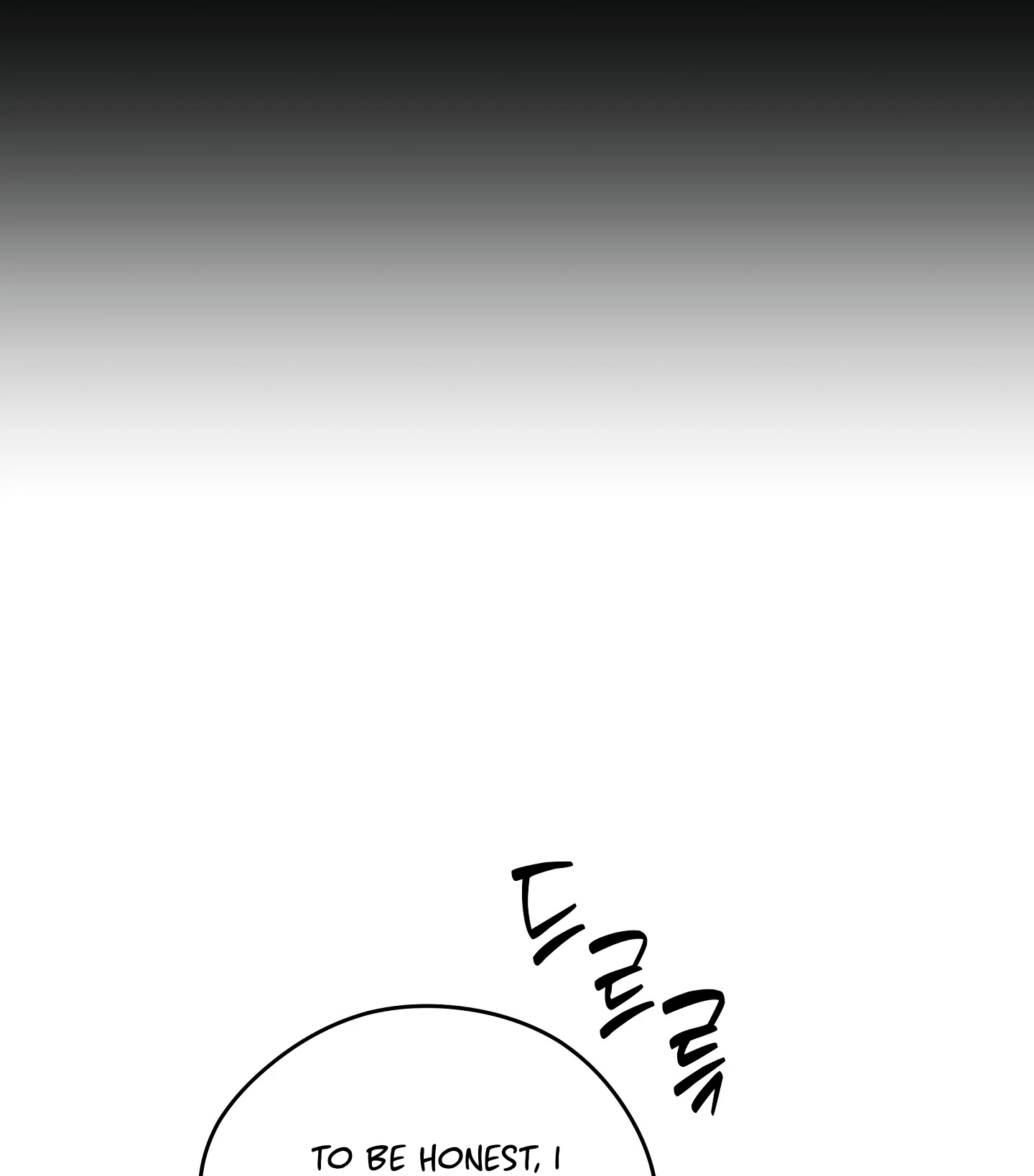 Emergency! Youth Record Book - Chapter 9 manhwa