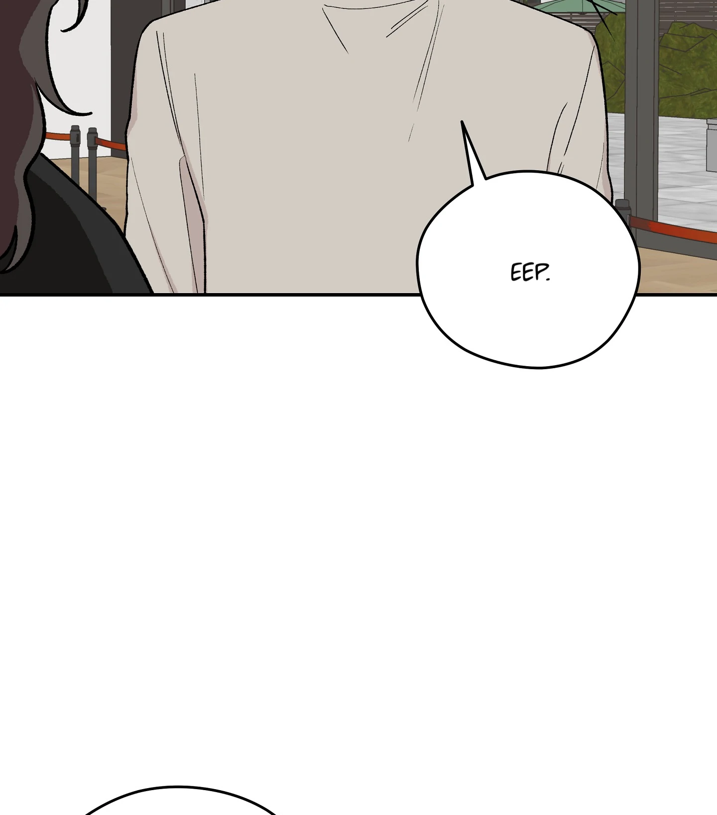 Emergency! Youth Record Book - Chapter 9 manhwa