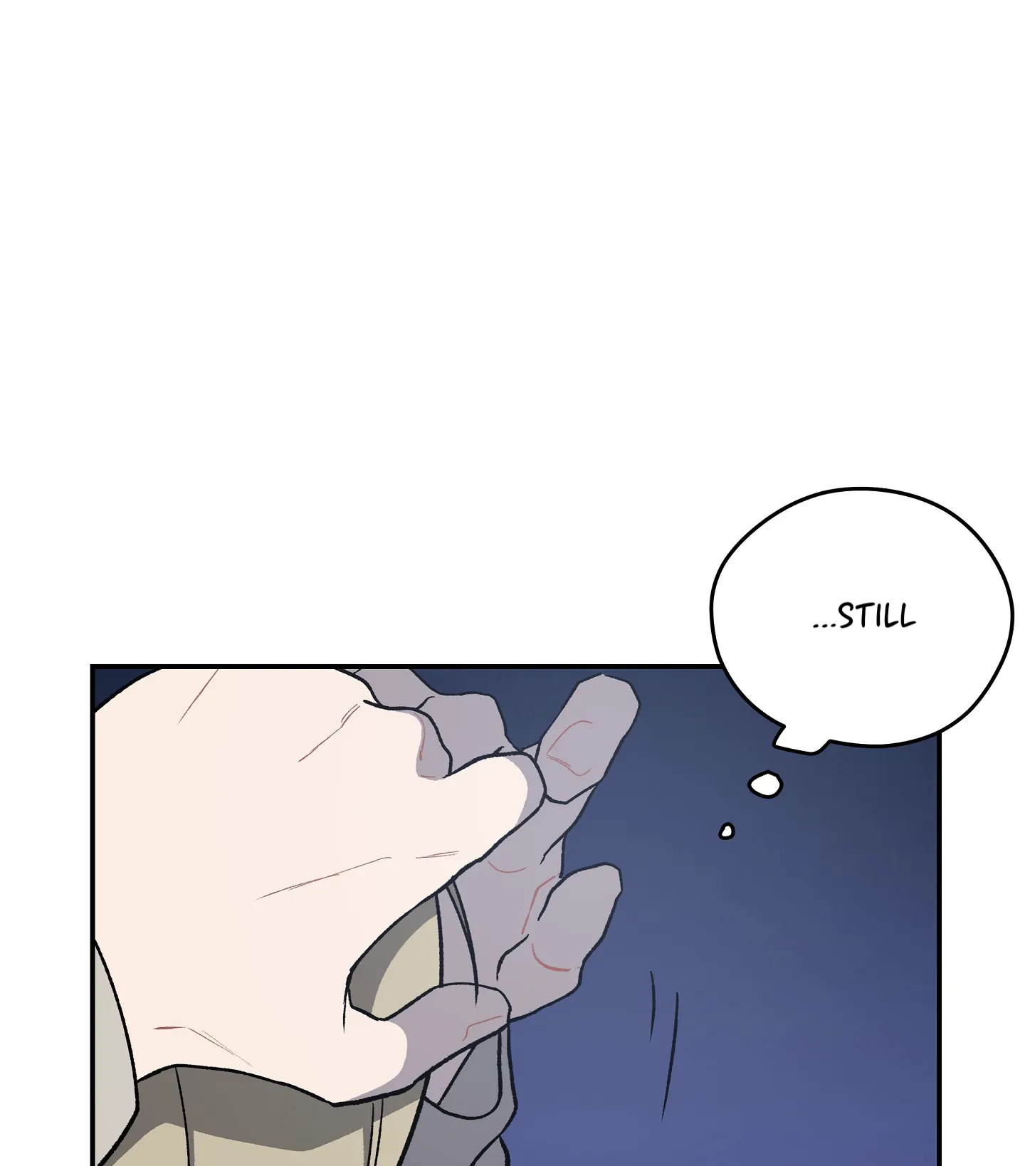 Emergency! Youth Record Book - Chapter 9 manhwa