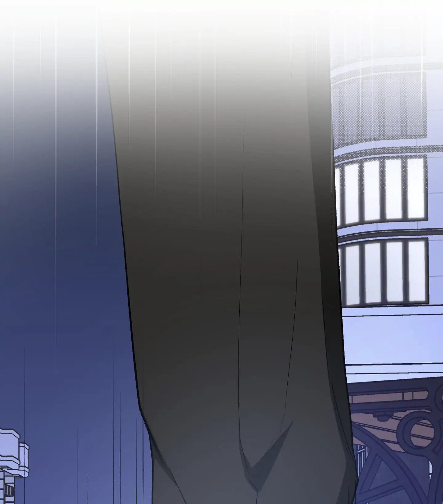 Emergency! Youth Record Book - Chapter 9 manhwa