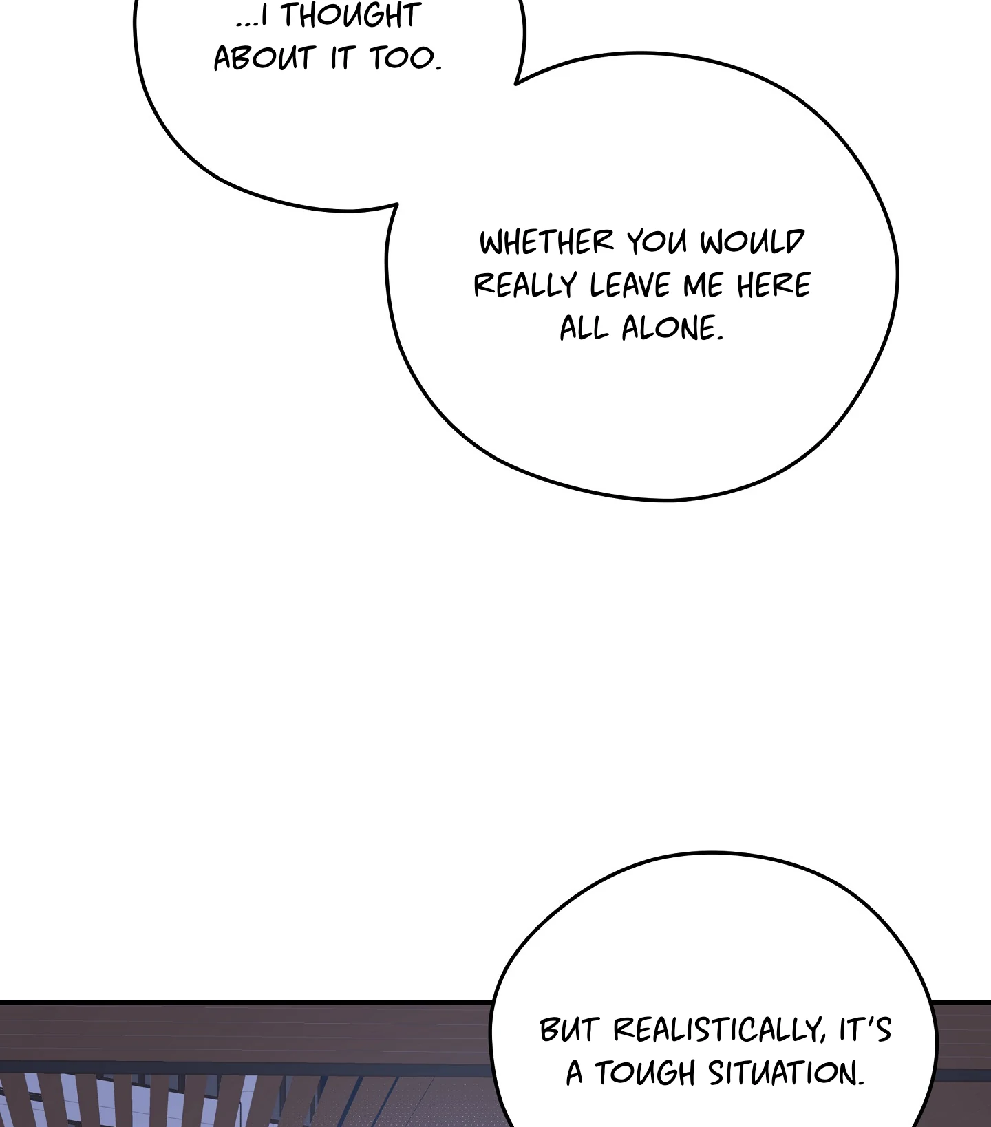 Emergency! Youth Record Book - Chapter 9 manhwa