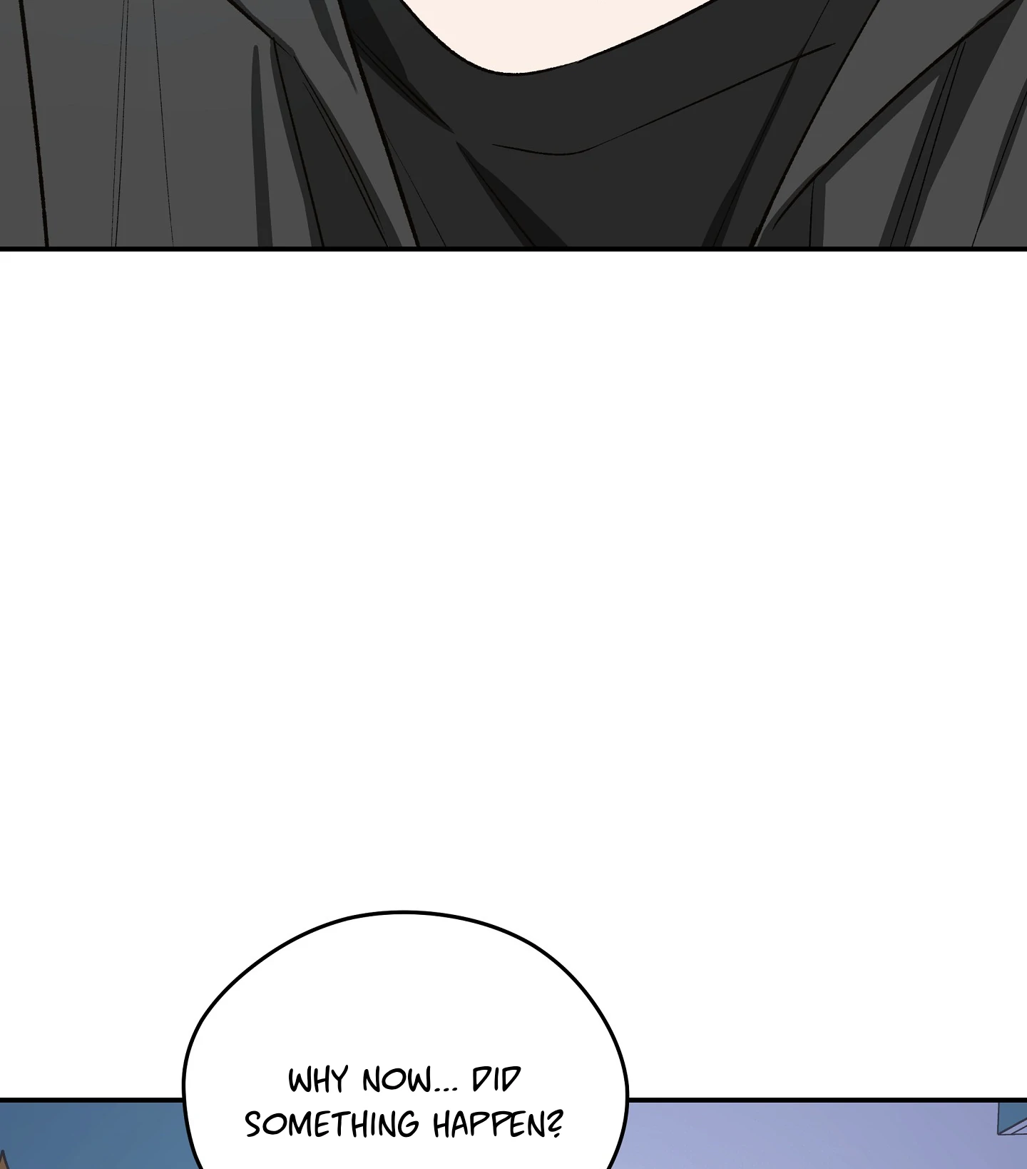 Emergency! Youth Record Book - Chapter 9 manhwa