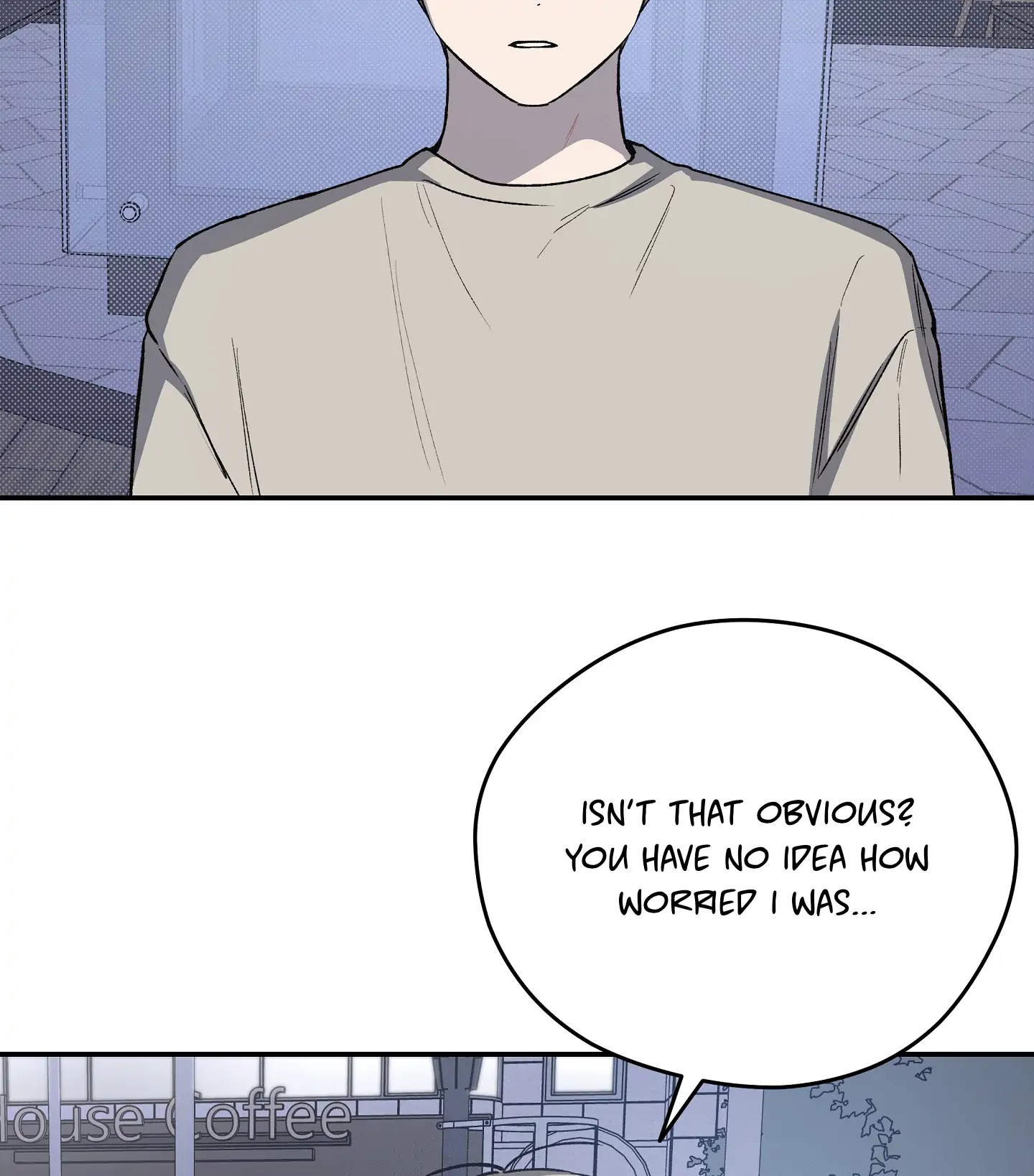 Emergency! Youth Record Book - Chapter 9 manhwa