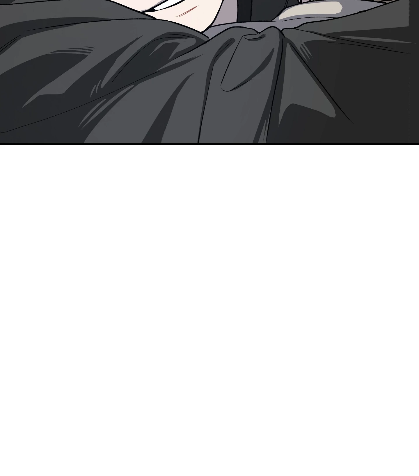 Emergency! Youth Record Book - Chapter 9 manhwa