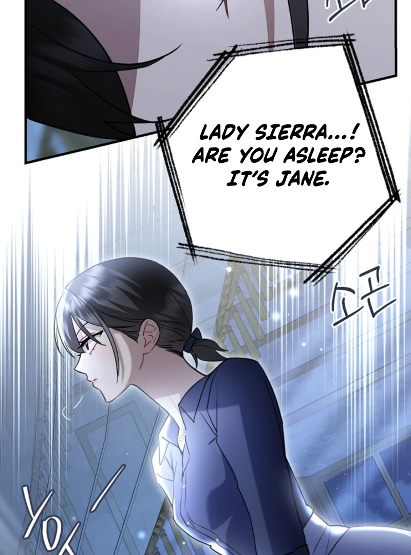 There’s no way I’d be satisfied with a rabbit husband! (Diva Scans) - Chapter 10 manhwa