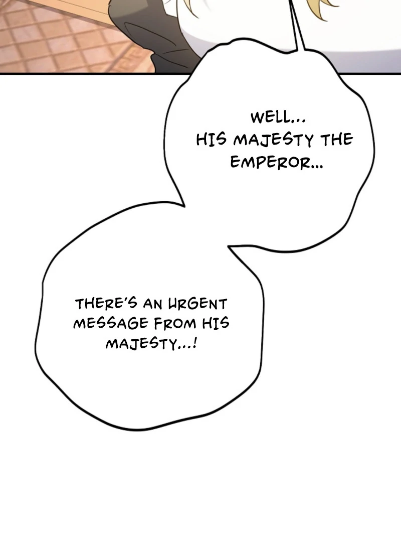 There’s no way I’d be satisfied with a rabbit husband! (Diva Scans) - Chapter 10 manhwa
