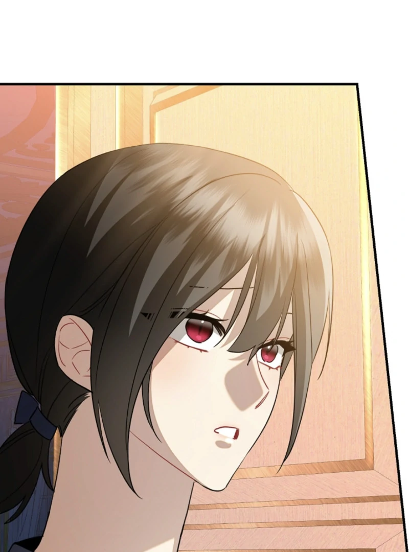 There’s no way I’d be satisfied with a rabbit husband! (Diva Scans) - Chapter 10 manhwa