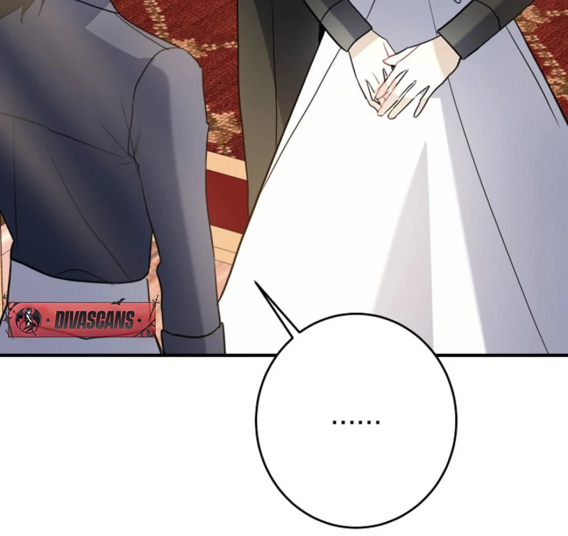 There’s no way I’d be satisfied with a rabbit husband! (Diva Scans) - Chapter 10 manhwa