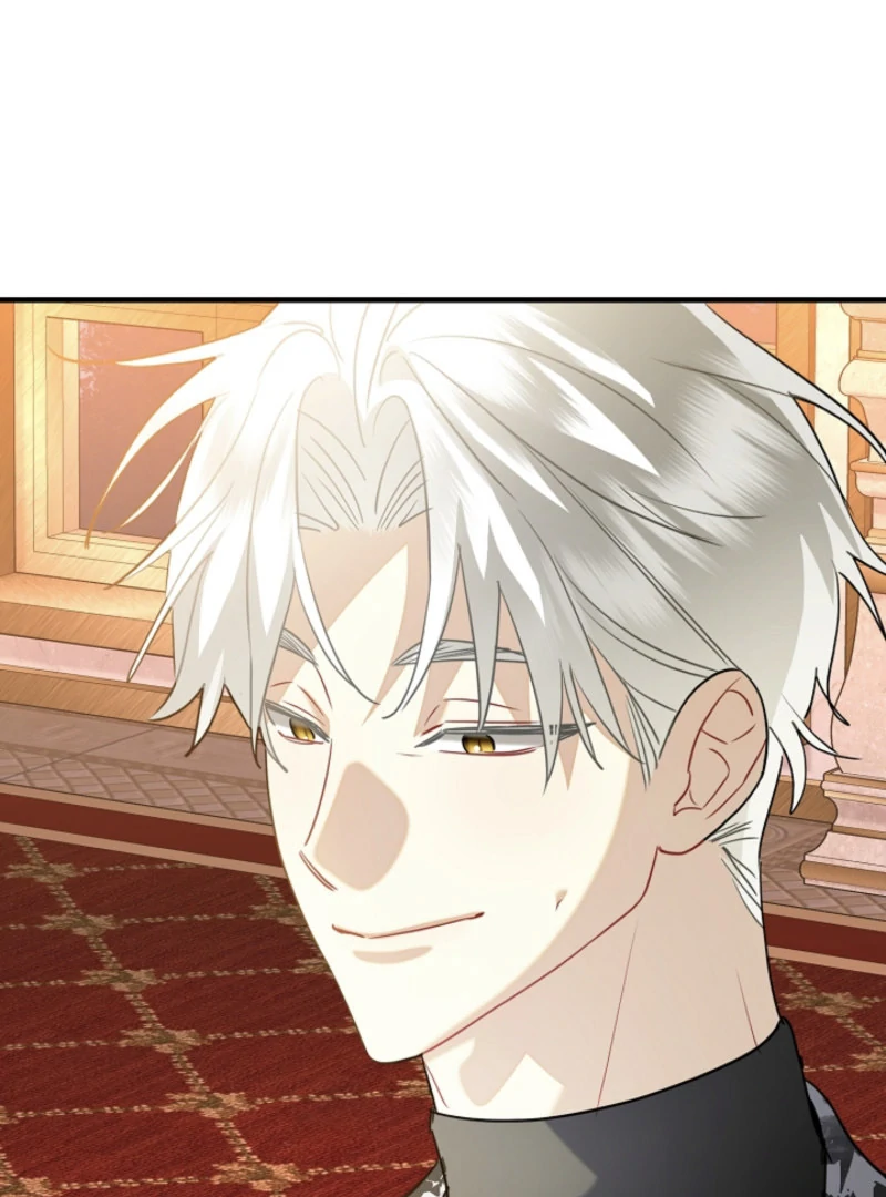 There’s no way I’d be satisfied with a rabbit husband! (Diva Scans) - Chapter 10 manhwa