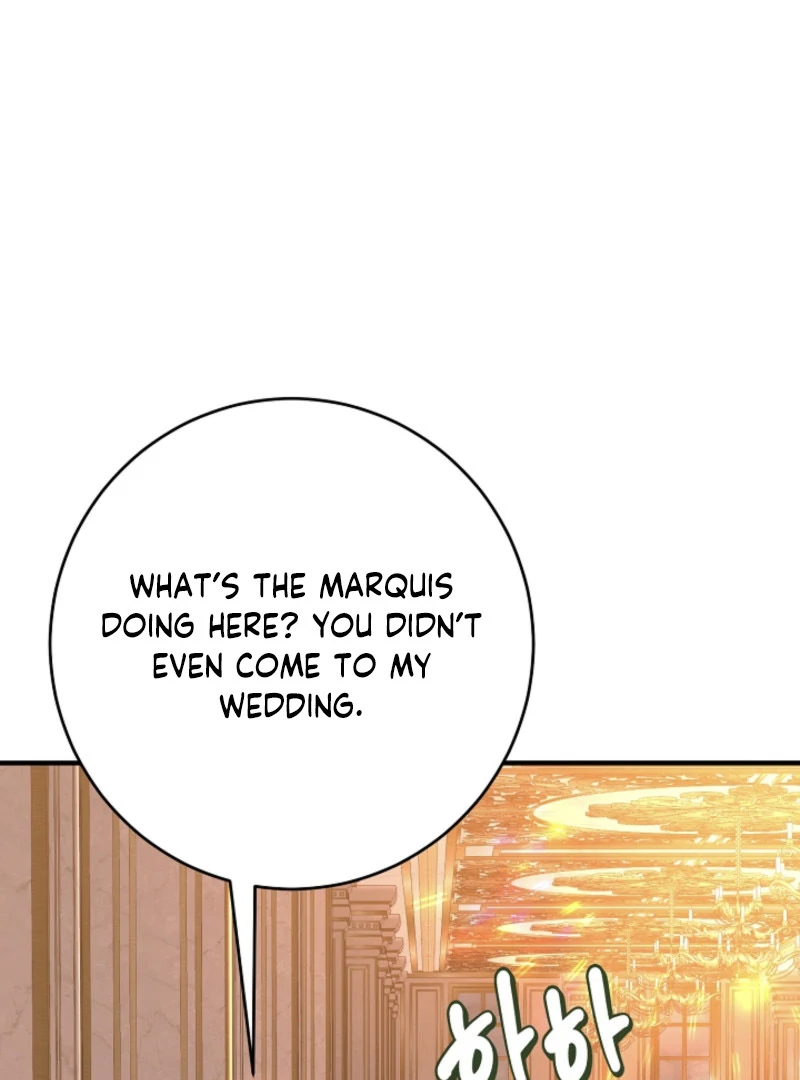 There’s no way I’d be satisfied with a rabbit husband! (Diva Scans) - Chapter 10 manhwa