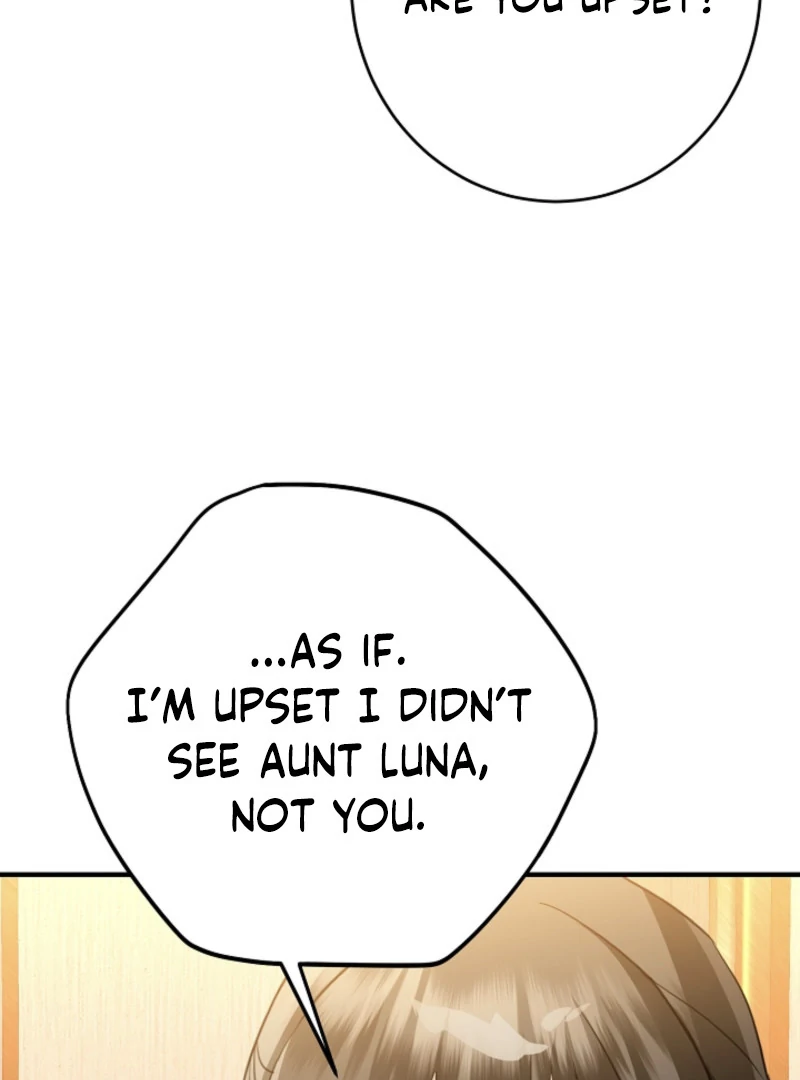 There’s no way I’d be satisfied with a rabbit husband! (Diva Scans) - Chapter 10 manhwa