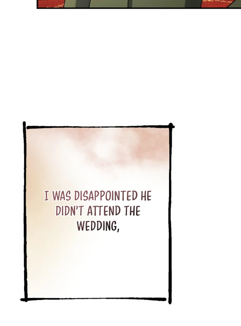 There’s no way I’d be satisfied with a rabbit husband! (Diva Scans) - Chapter 10 manhwa