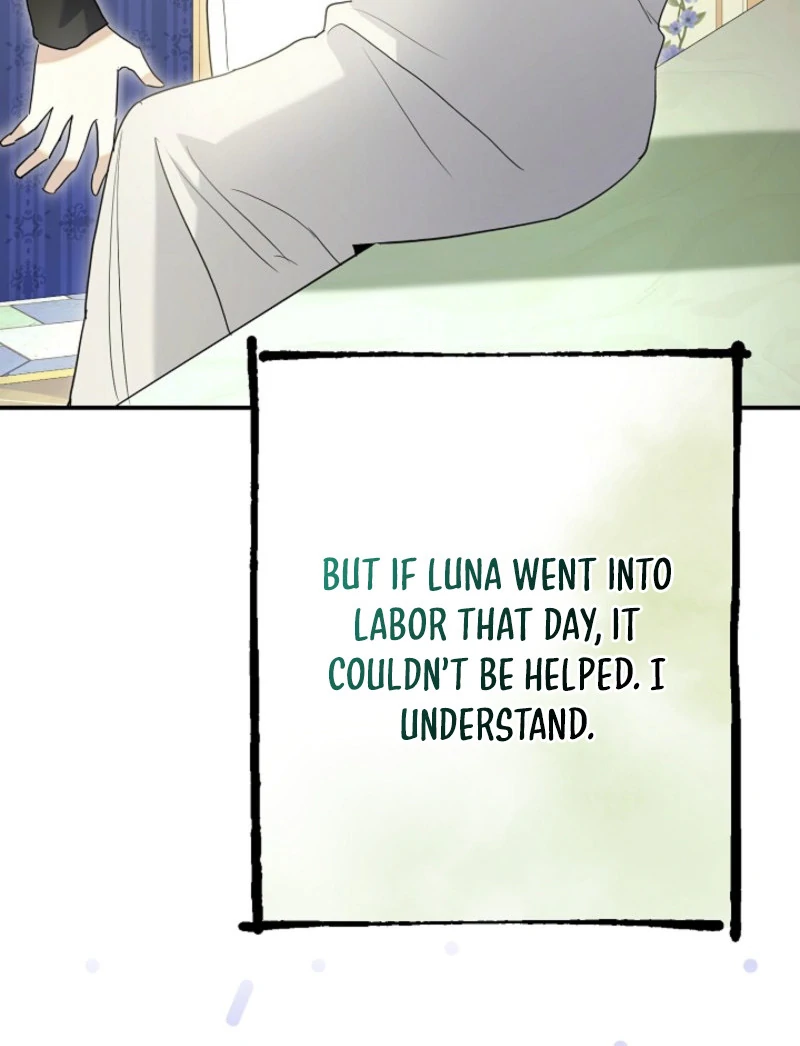 There’s no way I’d be satisfied with a rabbit husband! (Diva Scans) - Chapter 10 manhwa