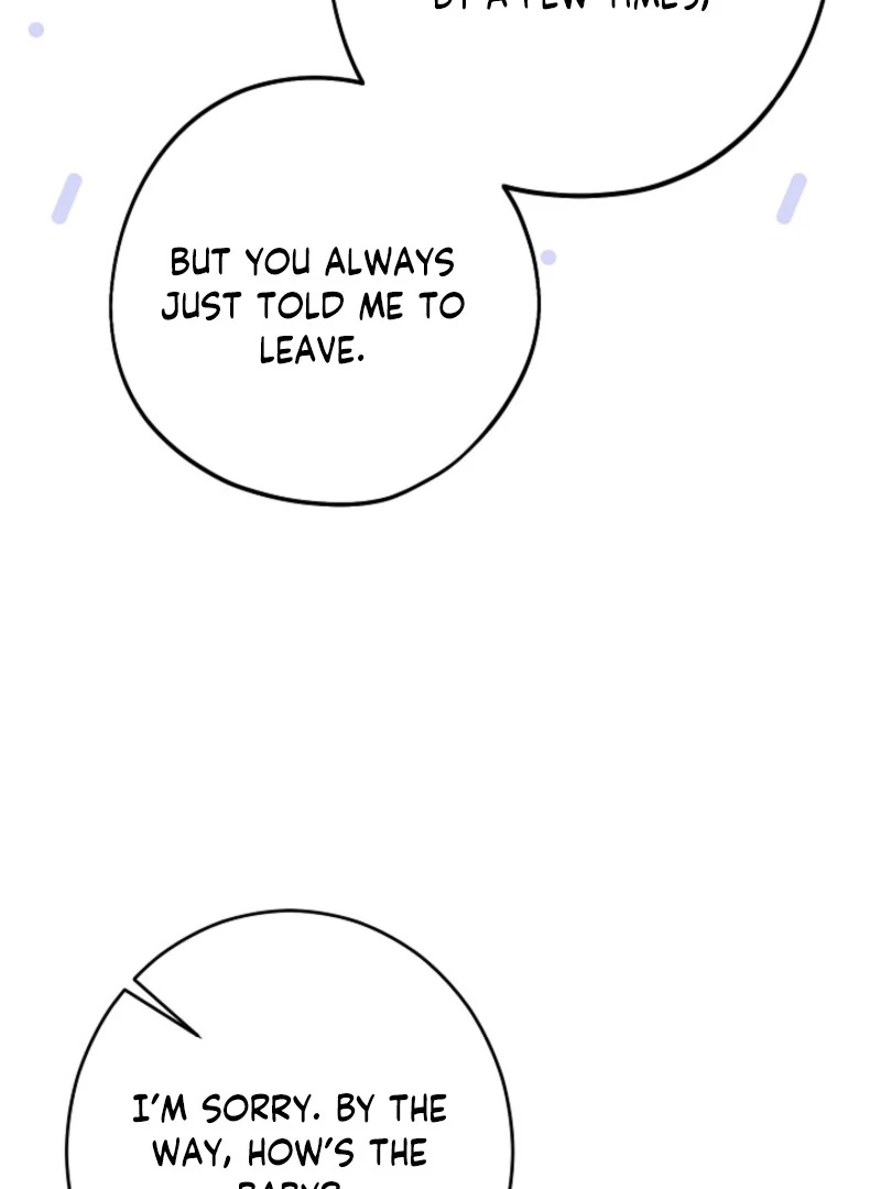There’s no way I’d be satisfied with a rabbit husband! (Diva Scans) - Chapter 10 manhwa