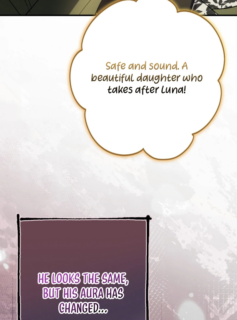 There’s no way I’d be satisfied with a rabbit husband! (Diva Scans) - Chapter 10 manhwa