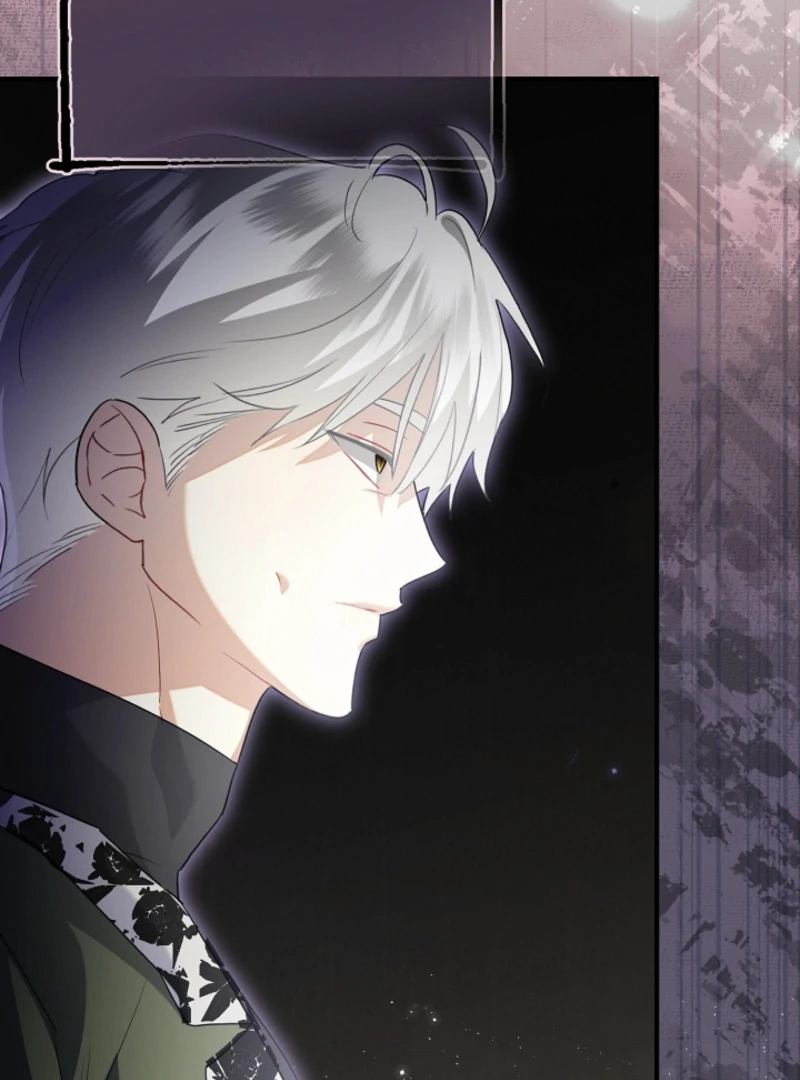 There’s no way I’d be satisfied with a rabbit husband! (Diva Scans) - Chapter 10 manhwa