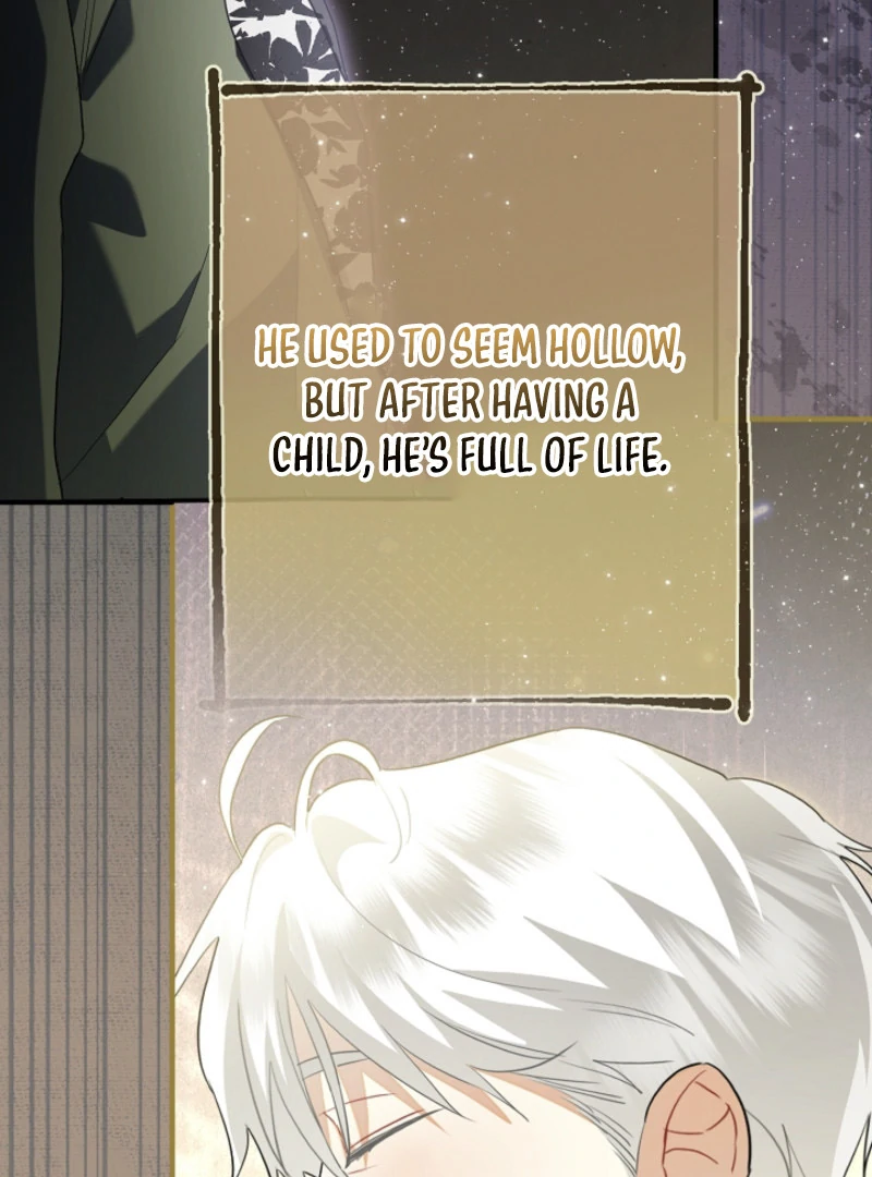 There’s no way I’d be satisfied with a rabbit husband! (Diva Scans) - Chapter 10 manhwa