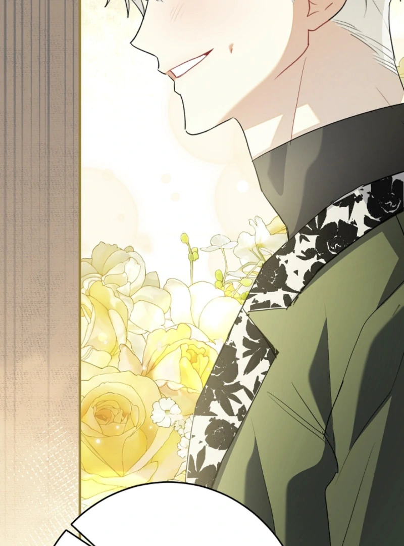 There’s no way I’d be satisfied with a rabbit husband! (Diva Scans) - Chapter 10 manhwa