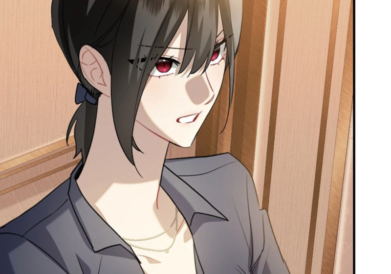 There’s no way I’d be satisfied with a rabbit husband! (Diva Scans) - Chapter 10 manhwa