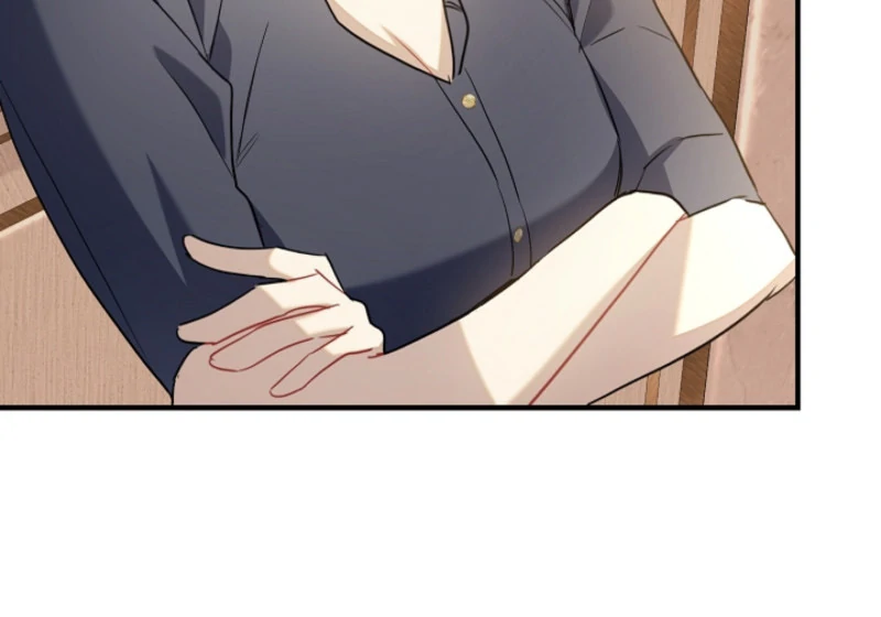 There’s no way I’d be satisfied with a rabbit husband! (Diva Scans) - Chapter 10 manhwa